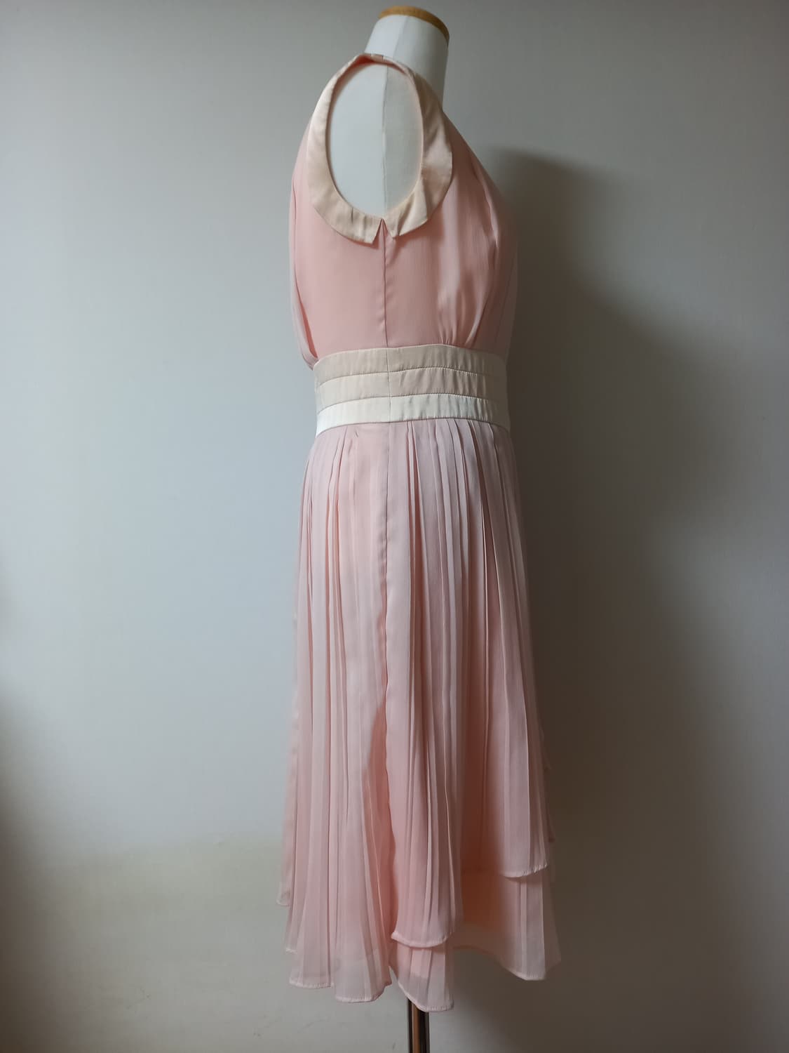 미니멈 원피스 상품이미지2