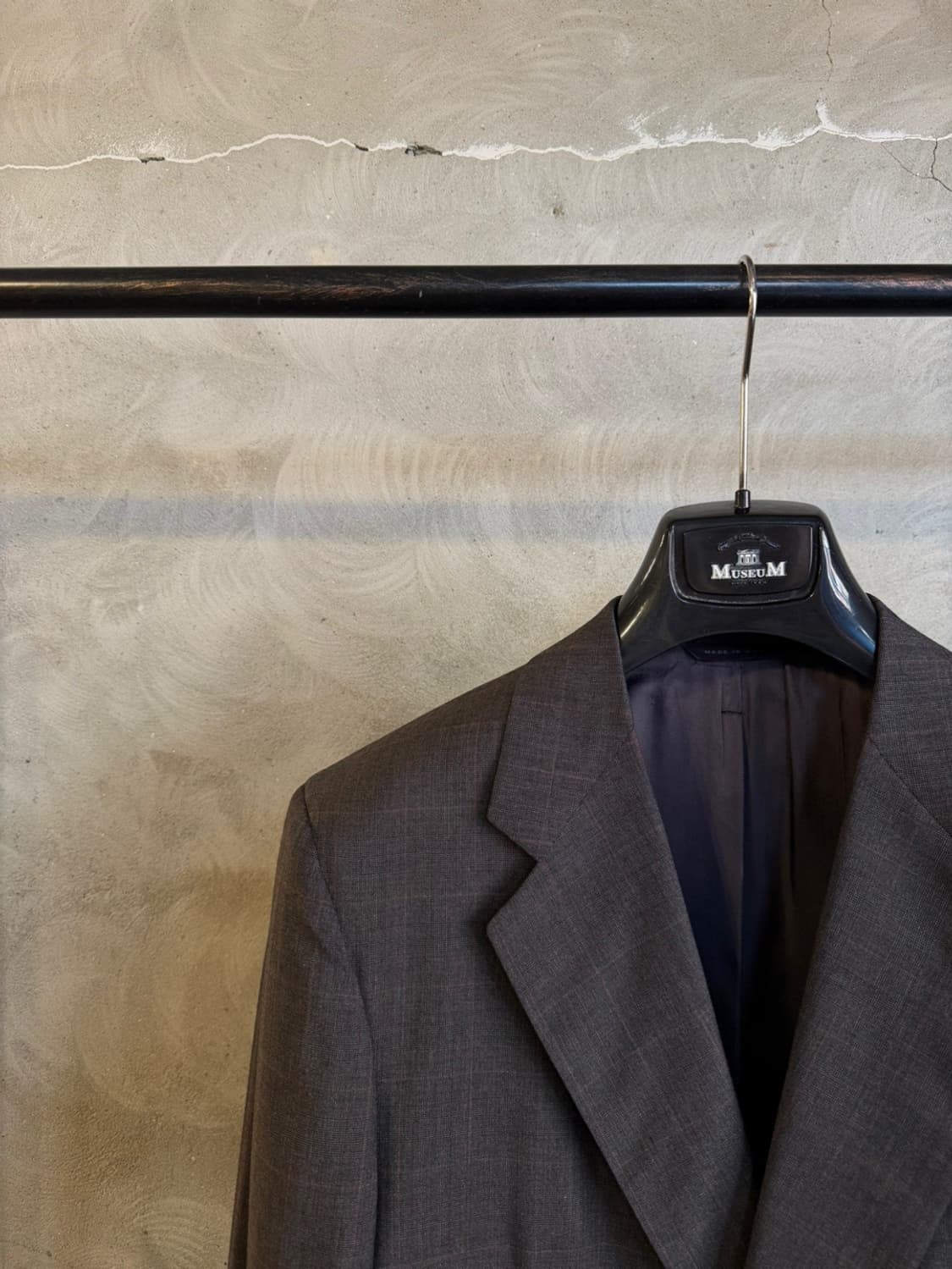 브룩스 브라더스 수트 셋업 40 상품이미지5