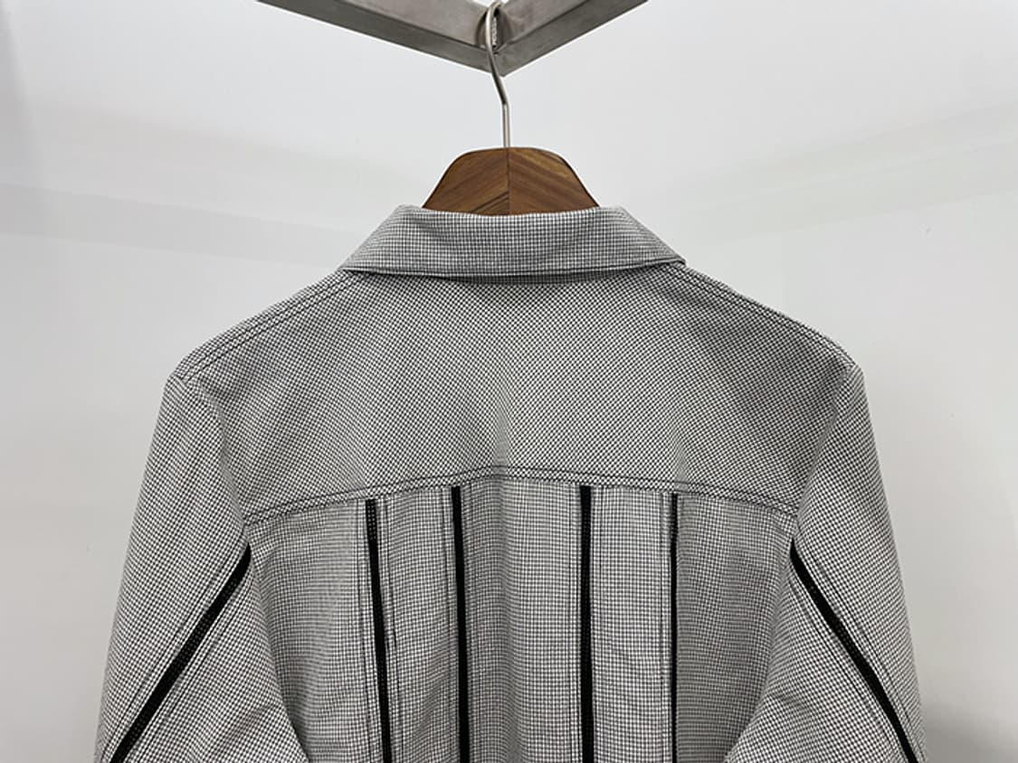 NUOVO NUOVO (L) 상품이미지5