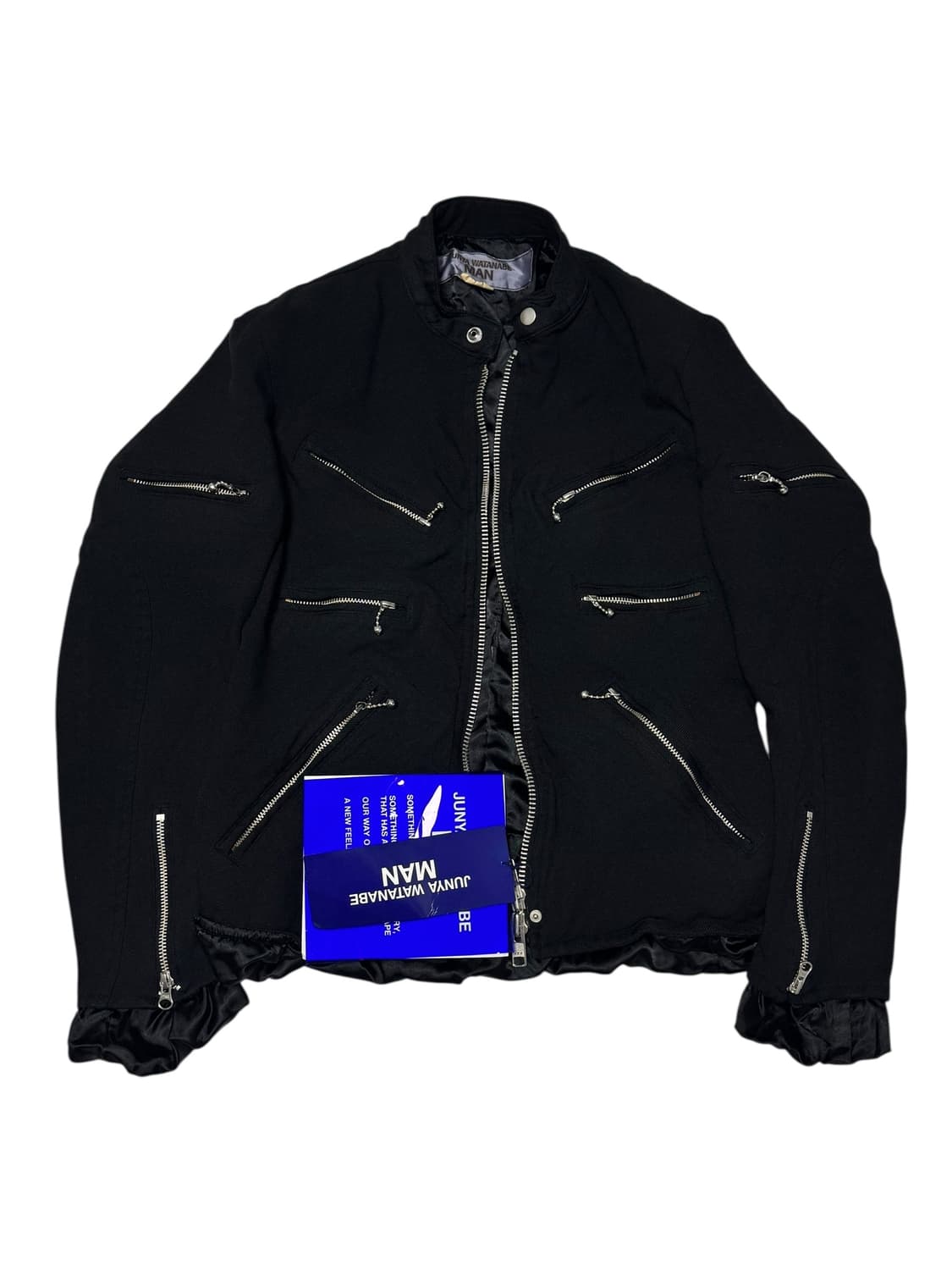 JUNYA WATANABE 상품이미지1
