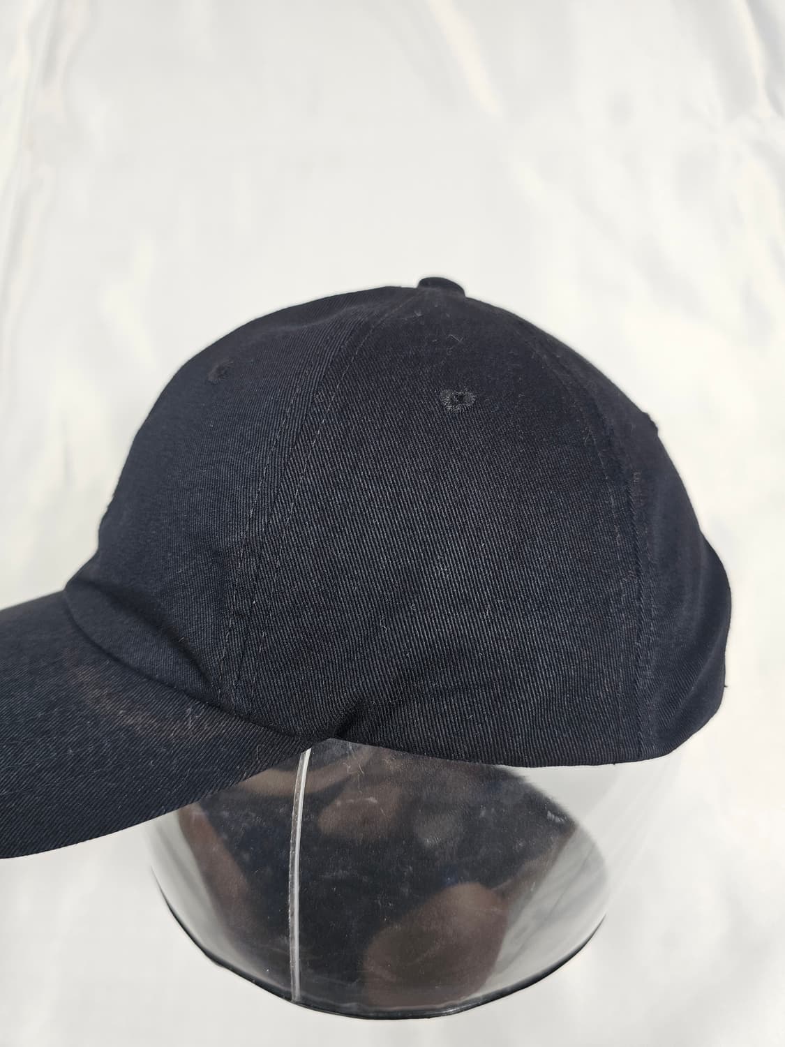 베루툼볼캡 상품이미지3