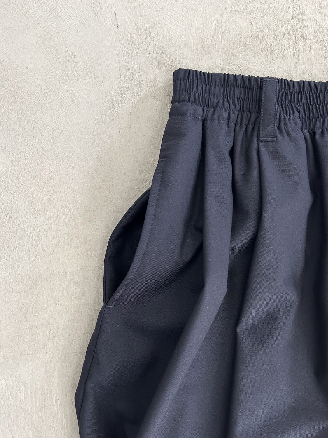 Margaret Howell 상품이미지5