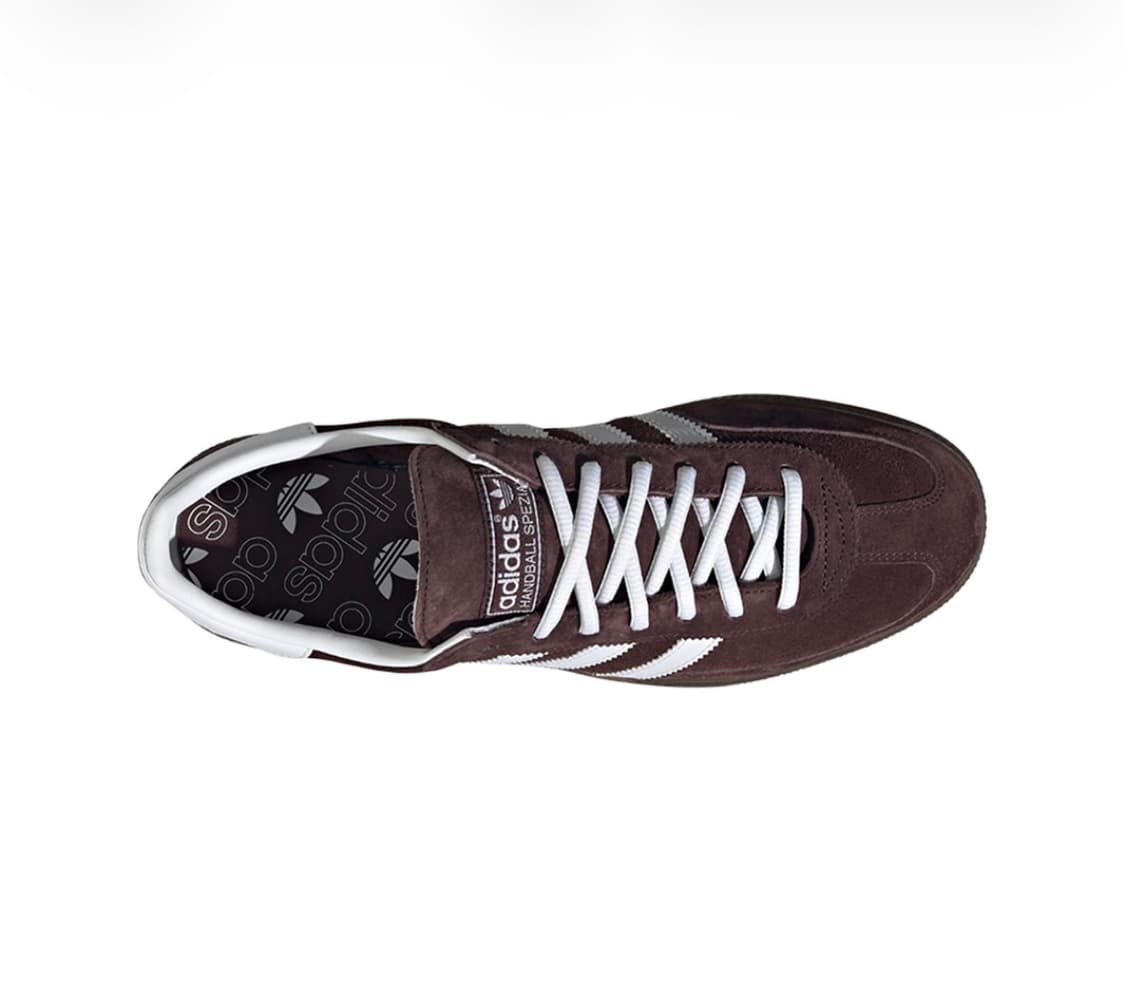 아디다스 스페지알 상품이미지2