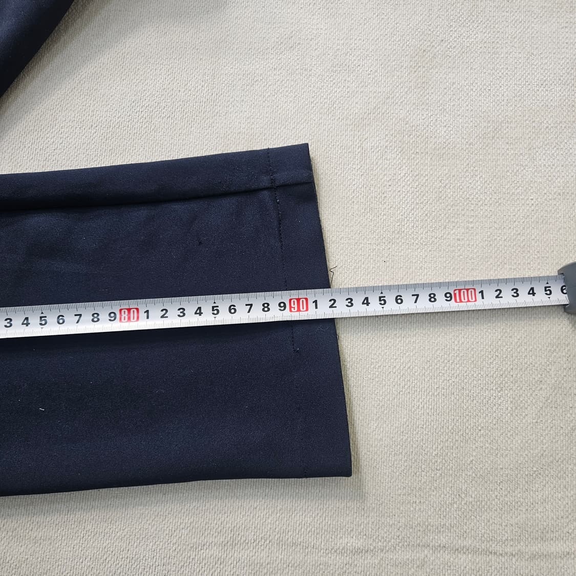 M 휠라 여성 트레이닝 팬츠 0326Y 상품이미지7