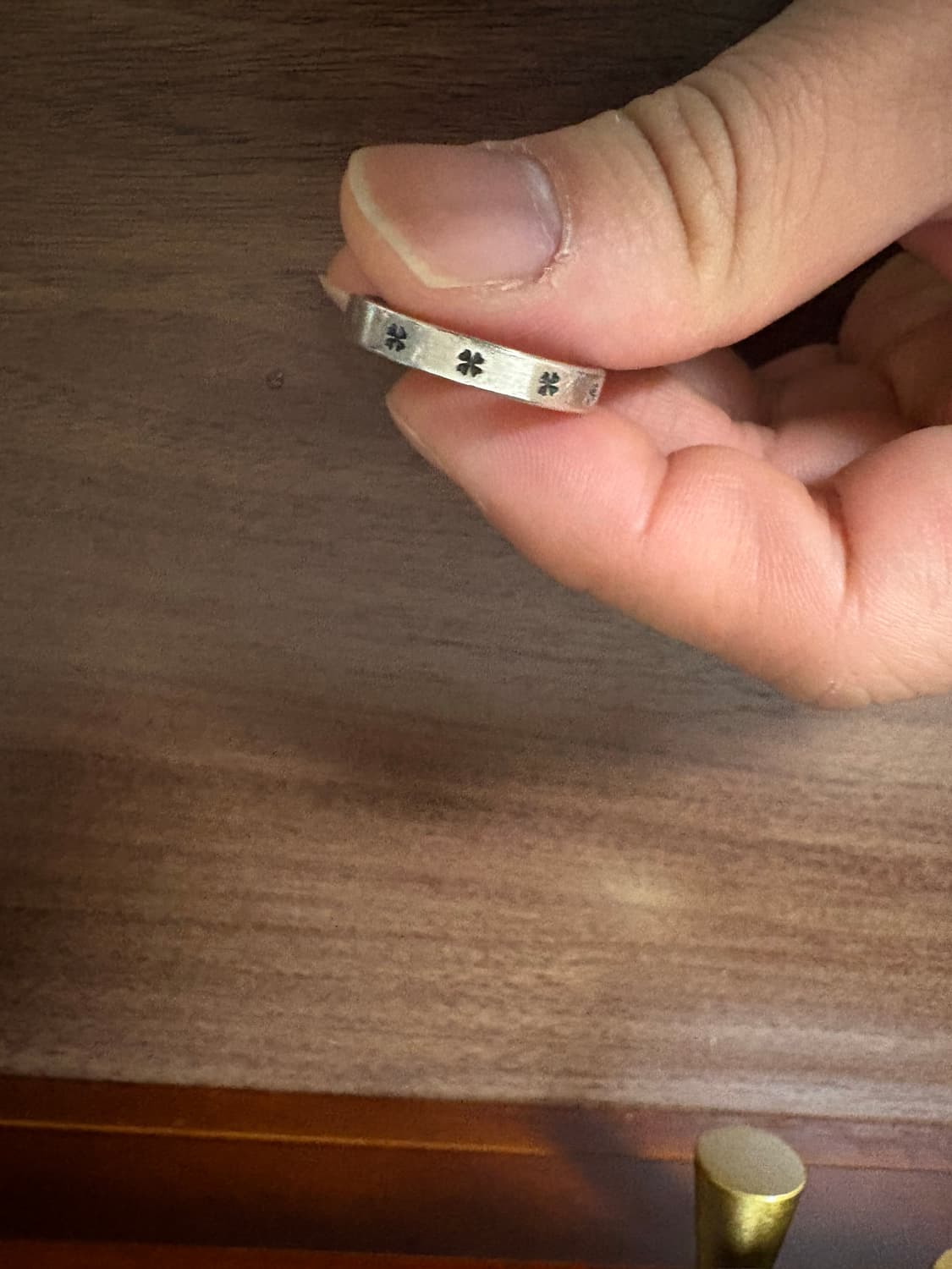 은반지  22호 상품이미지1