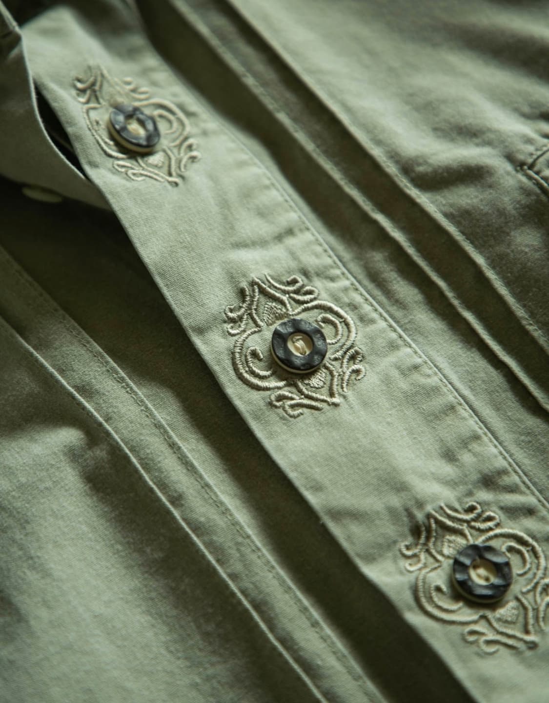 Shirt 상품이미지2