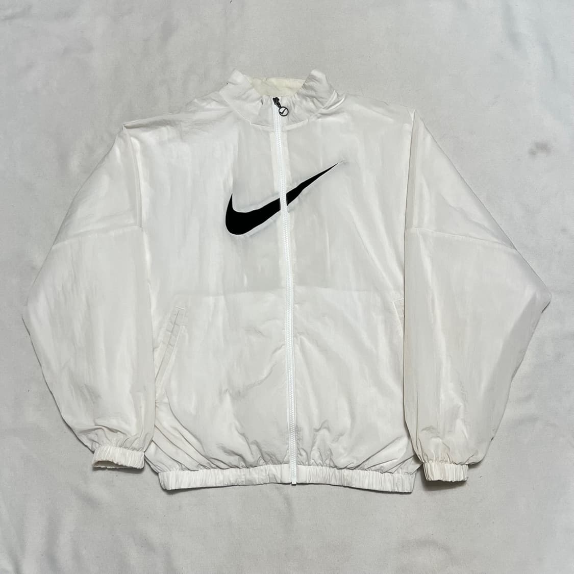 나이키 빅스우시 바람막이 상품이미지2