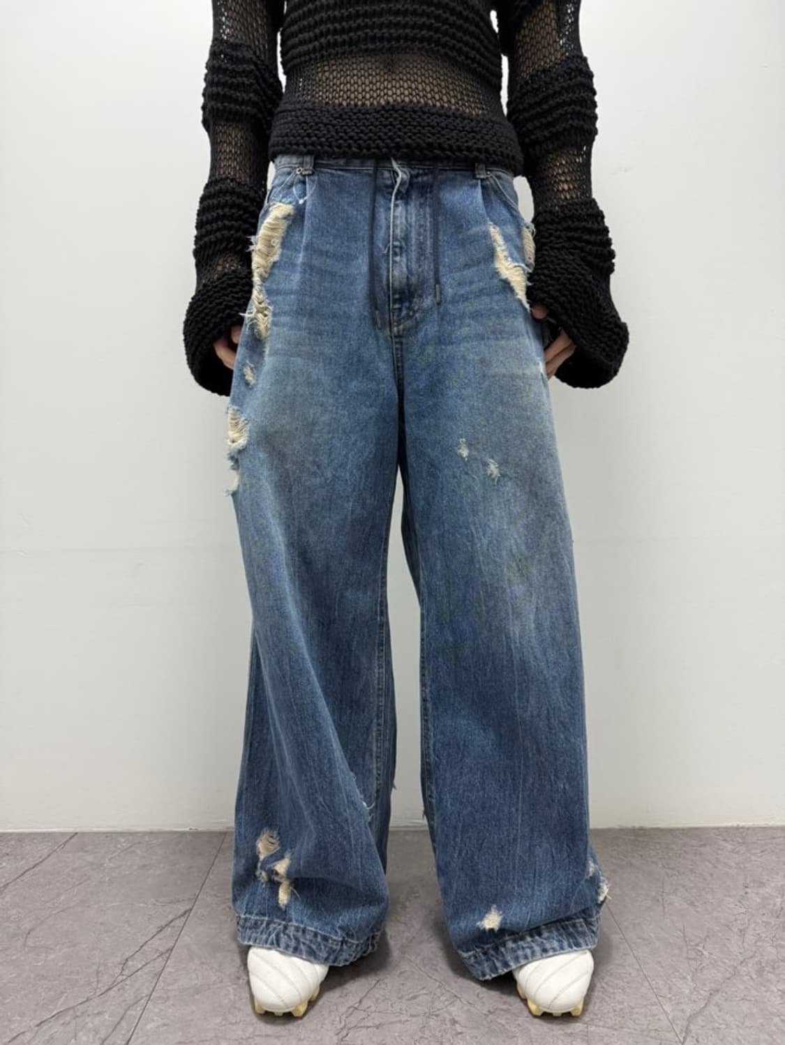 JUUN. J 상품이미지9