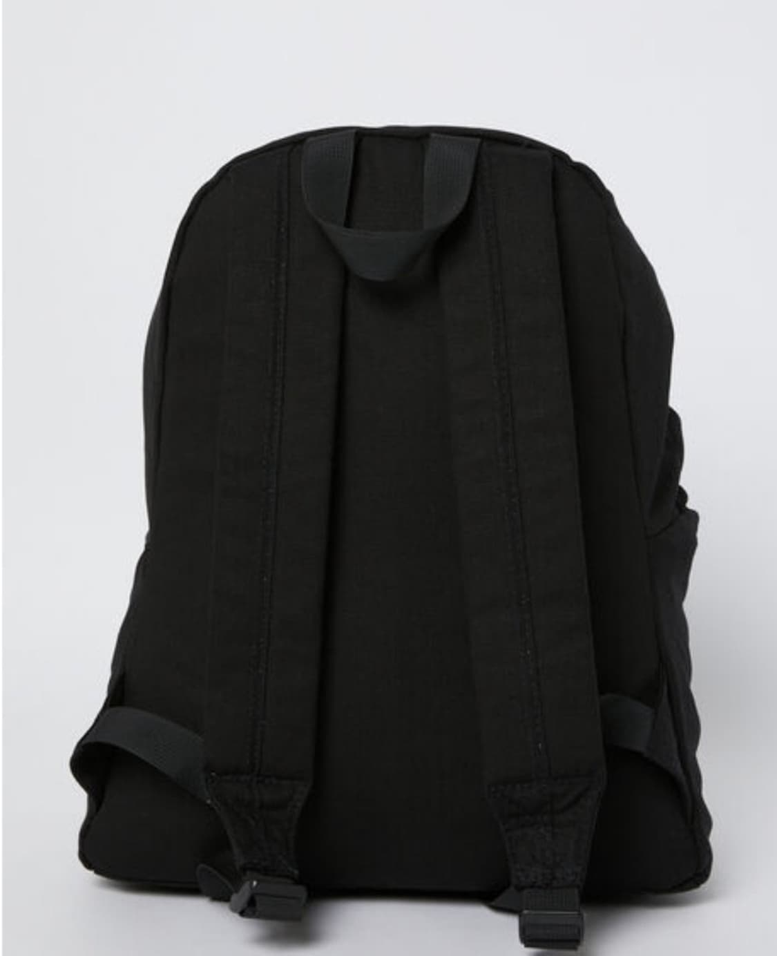 스투시 디자인스 백팩 상품이미지2