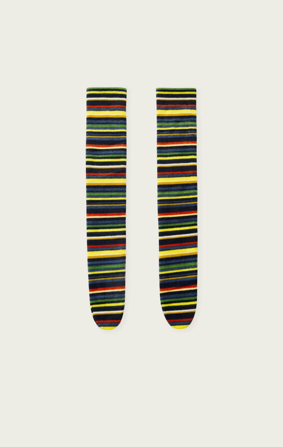 페스토 니삭스 다크레이크 상품이미지2