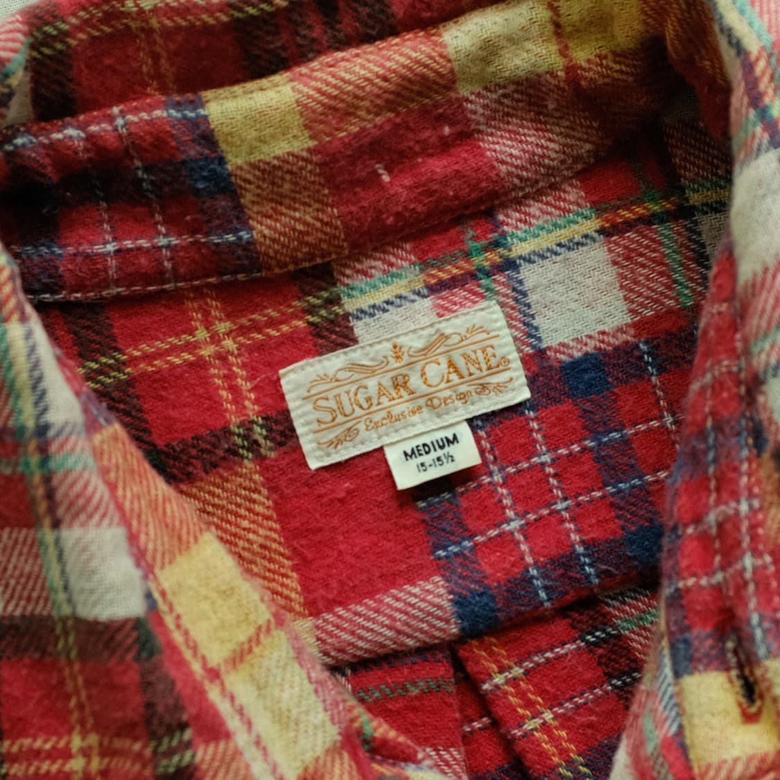 Made In JAPAN  Sugar Cane By Toyo  상품이미지4