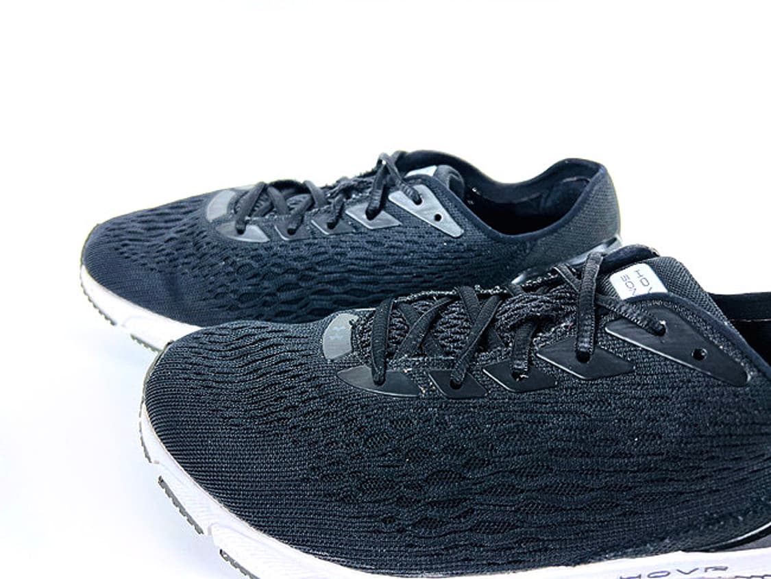 (275) 언더아머 UA 호버 소닉 3 상품이미지2