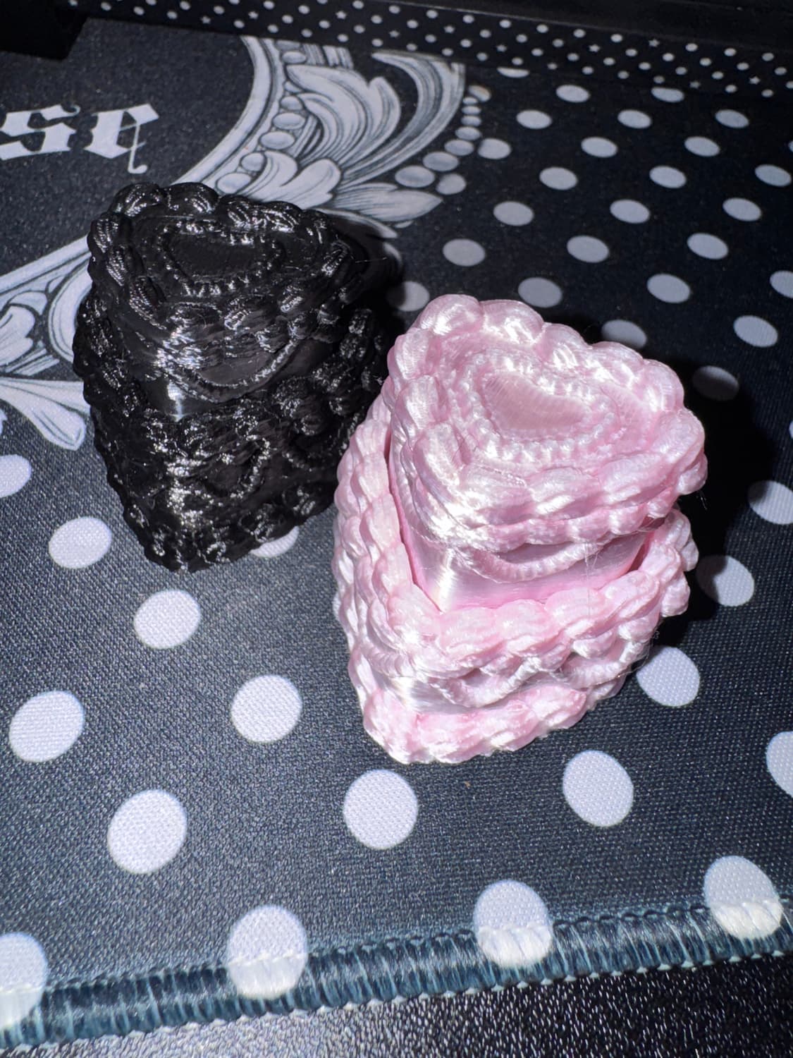 Heart Cake Clicker 상품이미지2