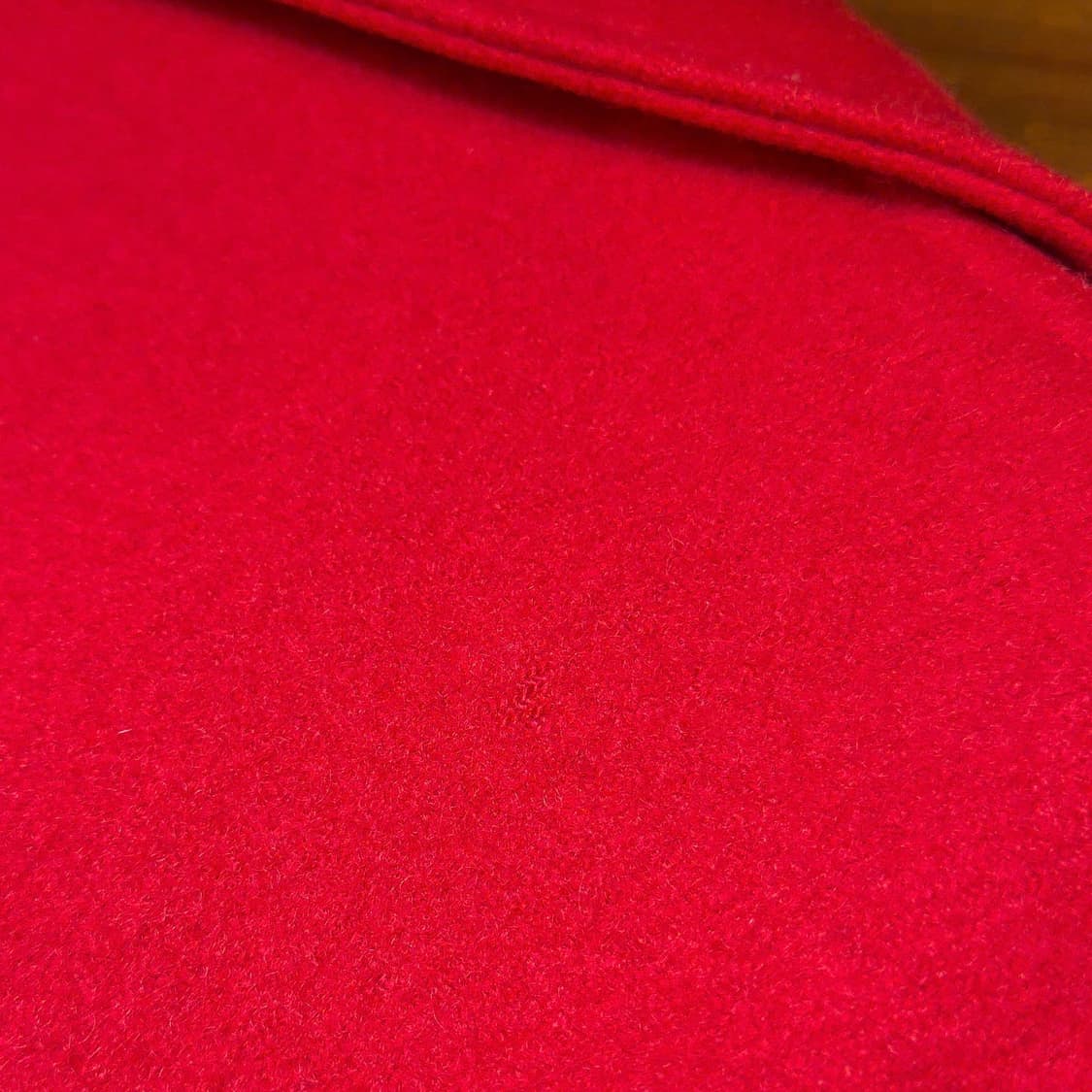 70s 필슨 매키노 울 자켓 상품이미지8