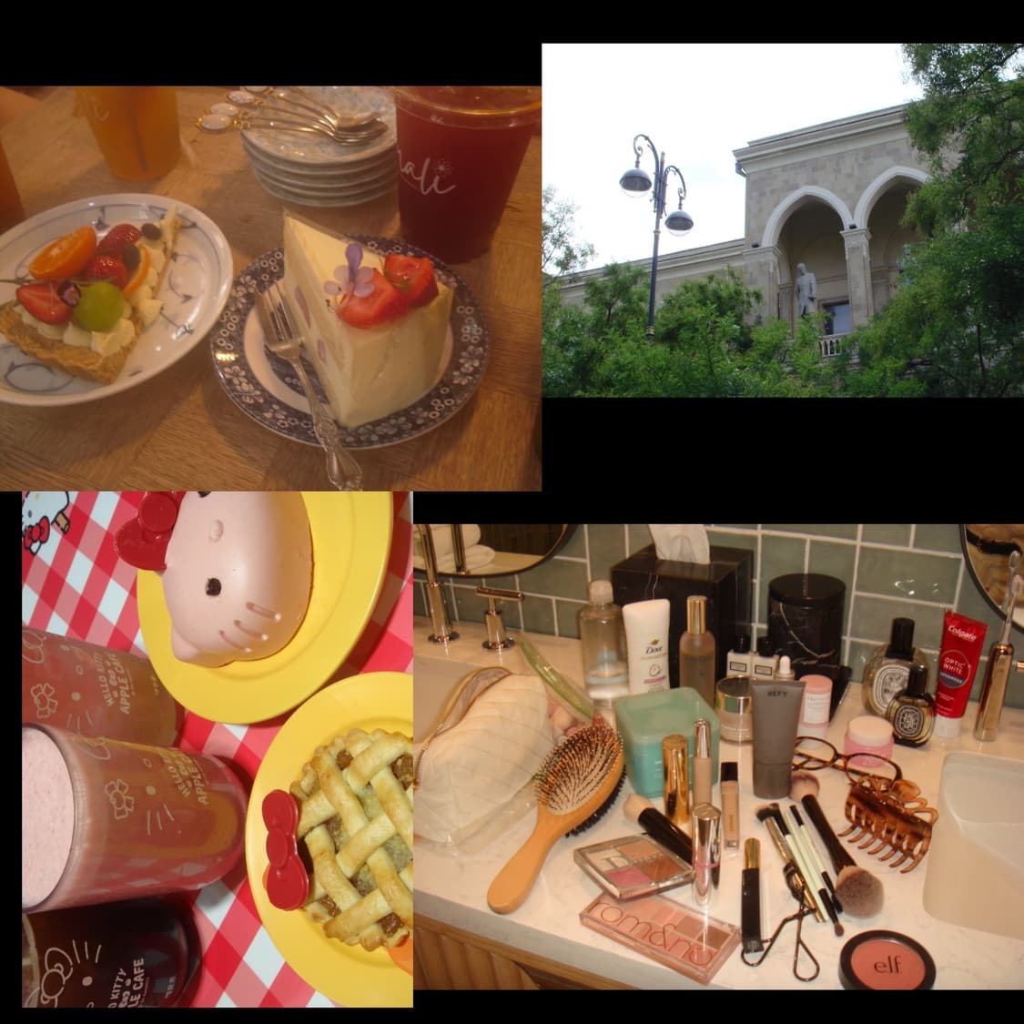 소니 doc t30 (작례 0) 상품이미지2