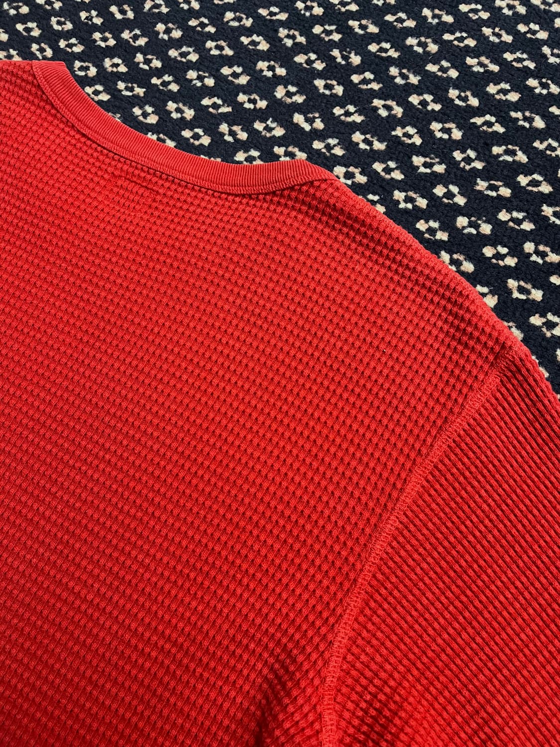 Tenderloin 상품이미지5