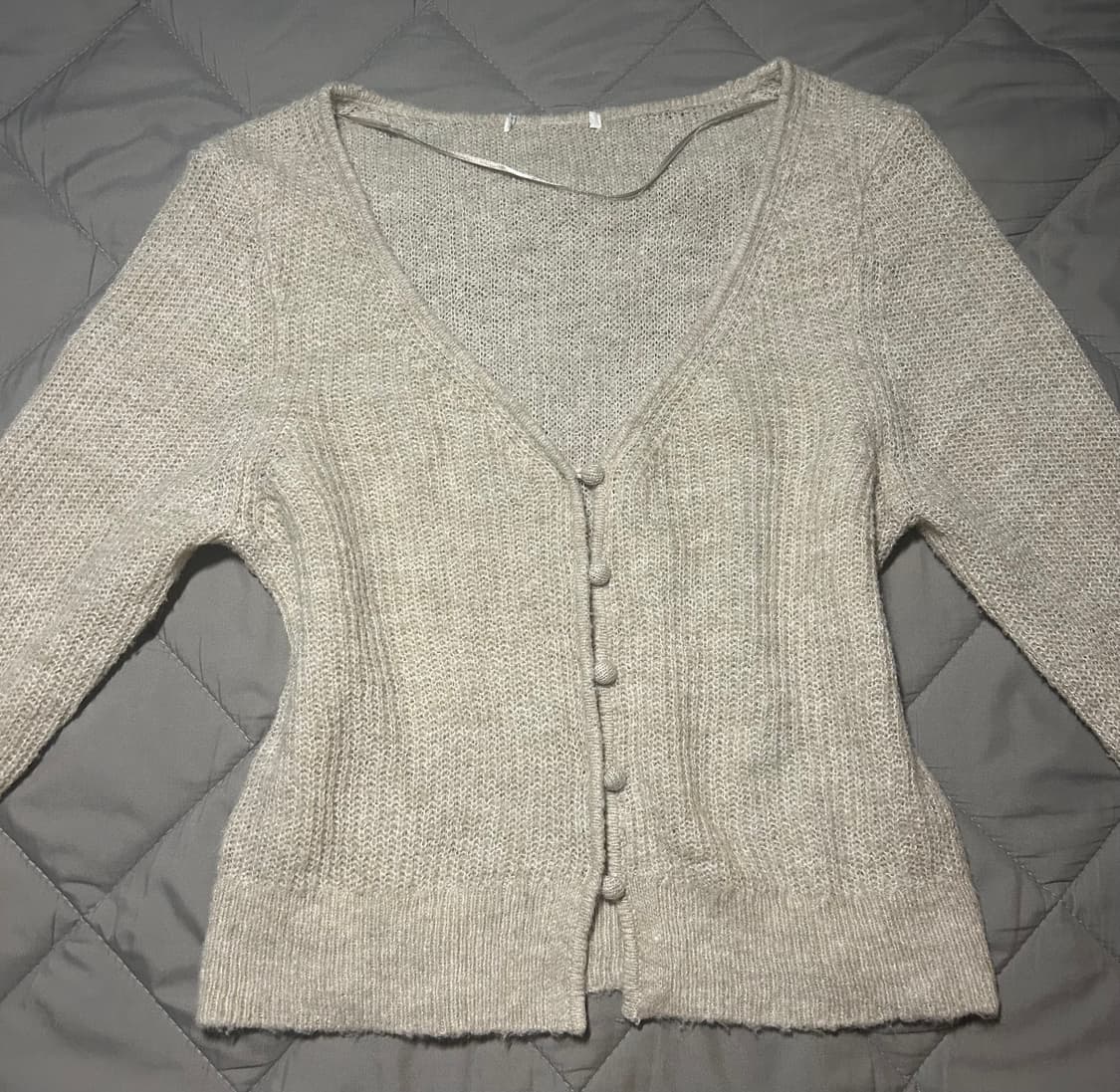 ❄️모리 겨울 코디셋❄️ 상품이미지3