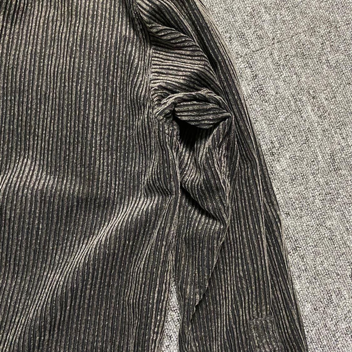 🌊Maui&sons Coduroy jacket 상품이미지7