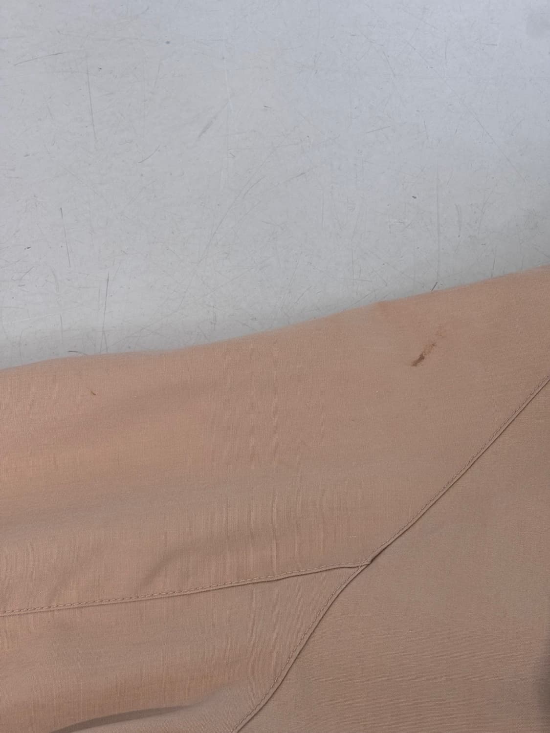 Vintage Baracuta Jacket 상품이미지9