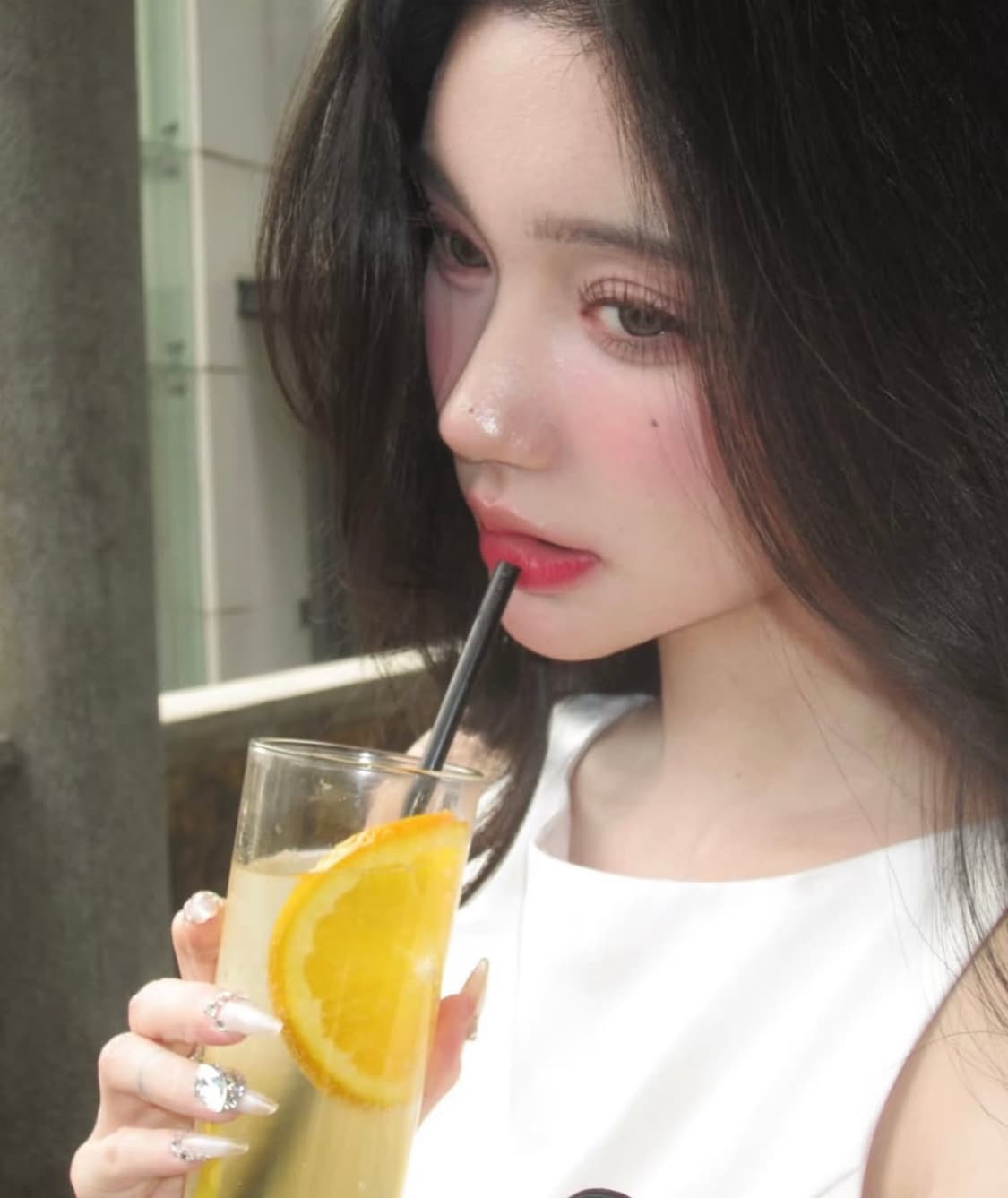 희귀!)Canon IXY DIGITAL 30 빈티지 디카 상품이미지8