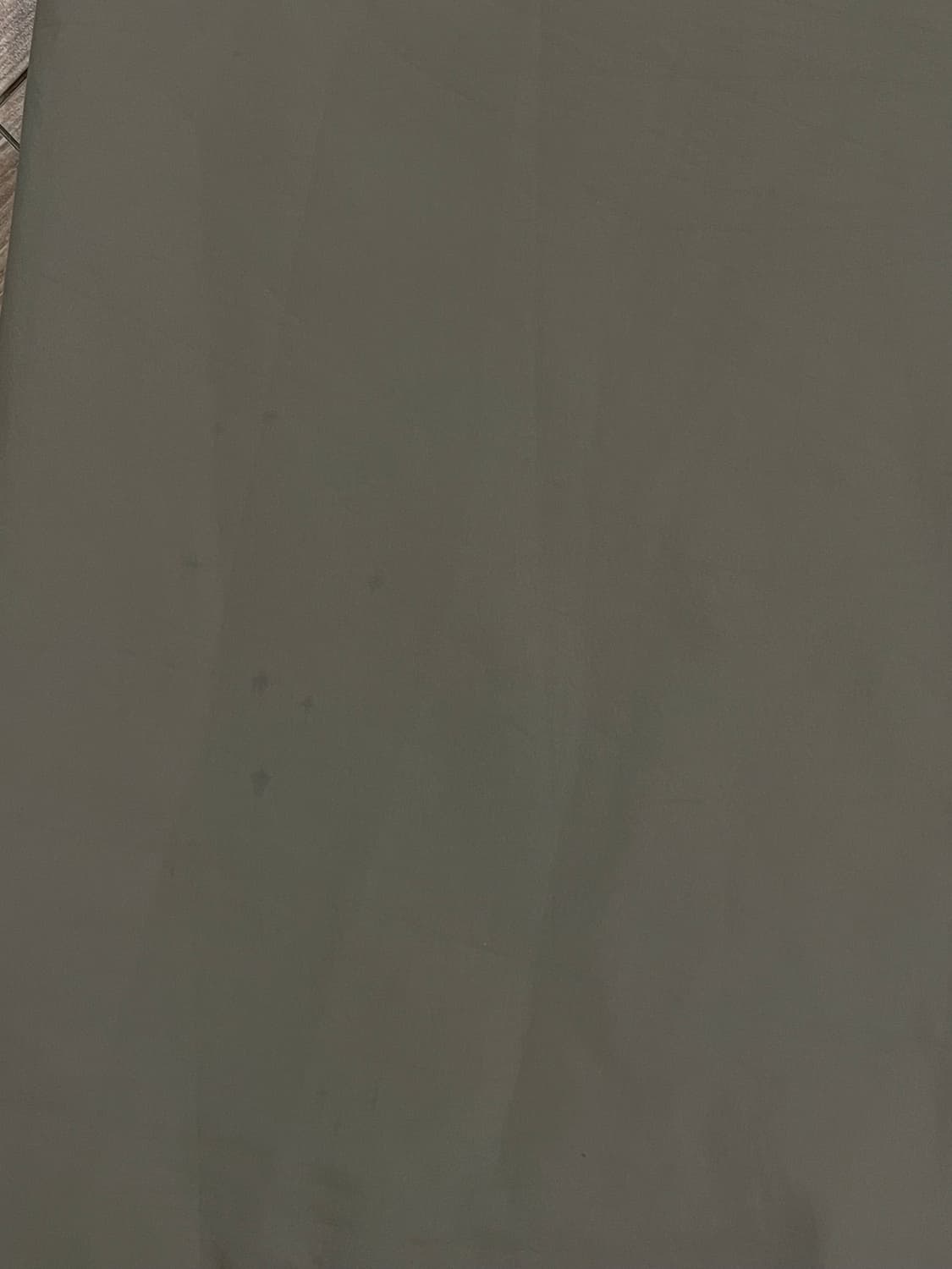 와일드띵스 윌드 쉘 와이드 팬츠 베이지 상품이미지4