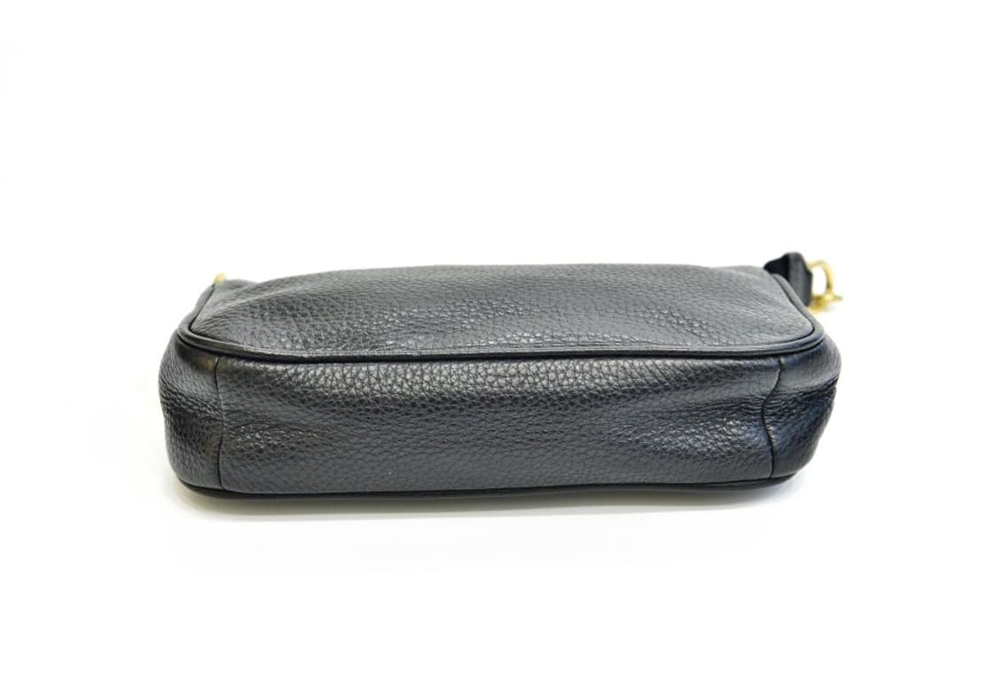 코치 노리타 19 체인 숄더백 (정품) 상품이미지6