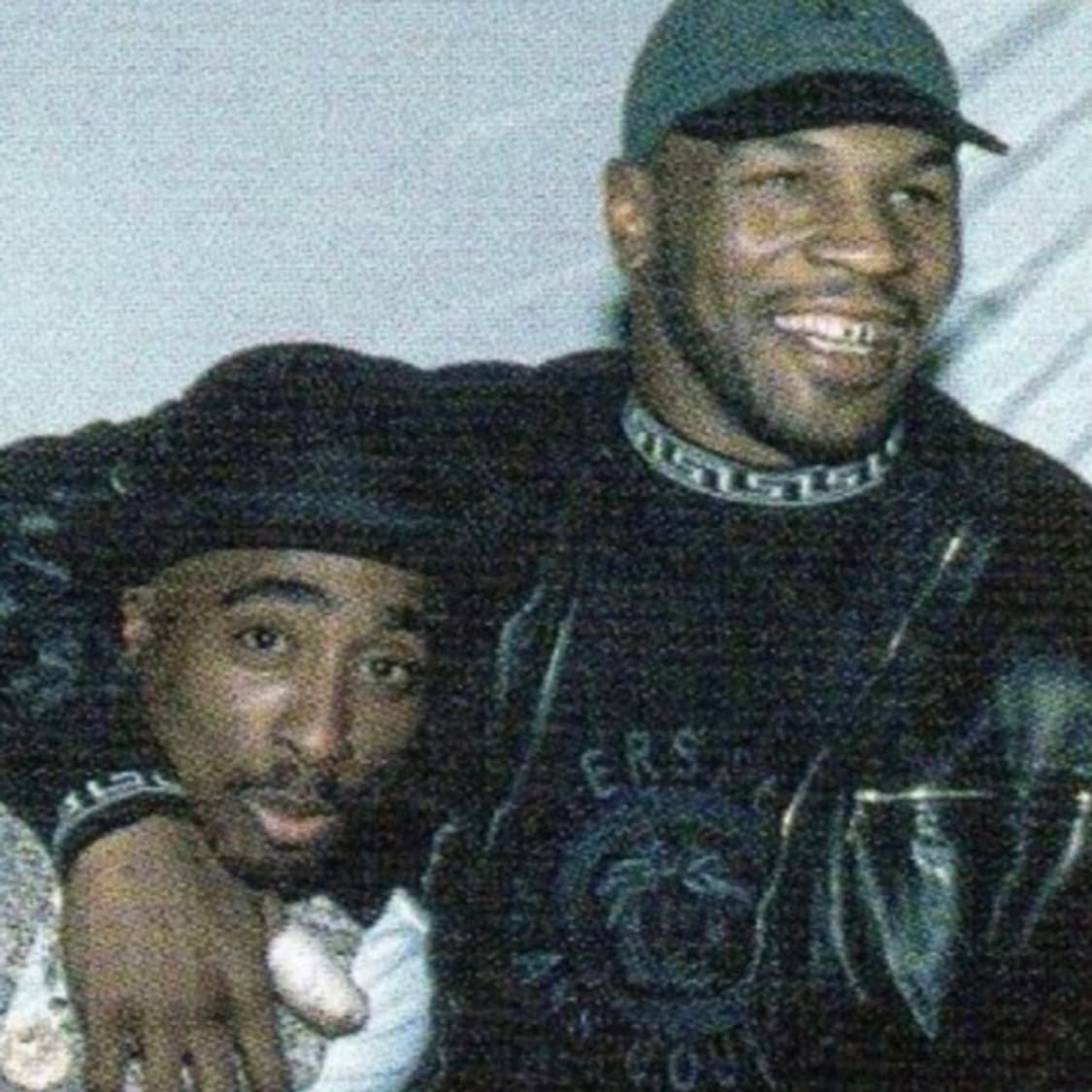 90's 베르사체 진스 꾸띄르 메두사 니트  상품이미지1