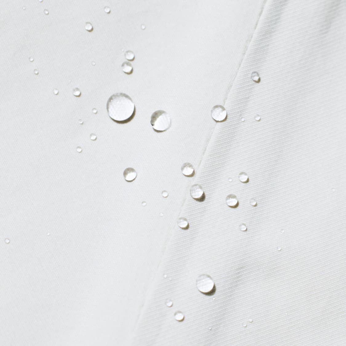 유니클로 blocktech half coat 방수 코트 상품이미지7