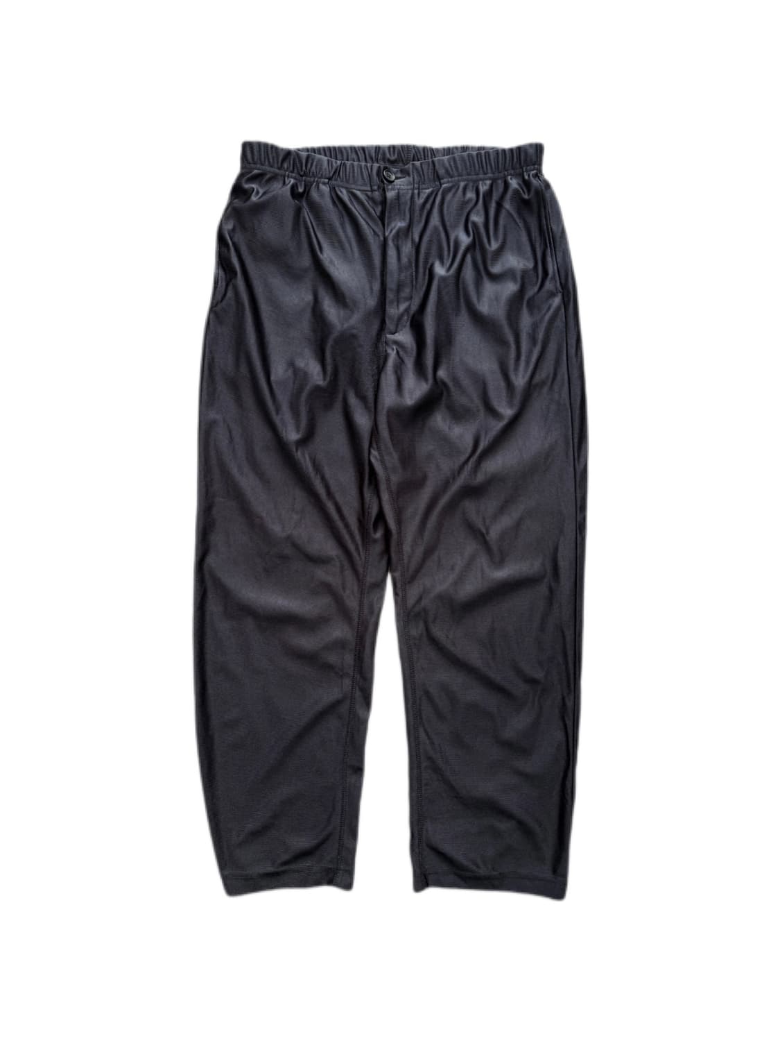 엔지니어드 가먼츠 트랙팬츠 M(-34in) 상품이미지1