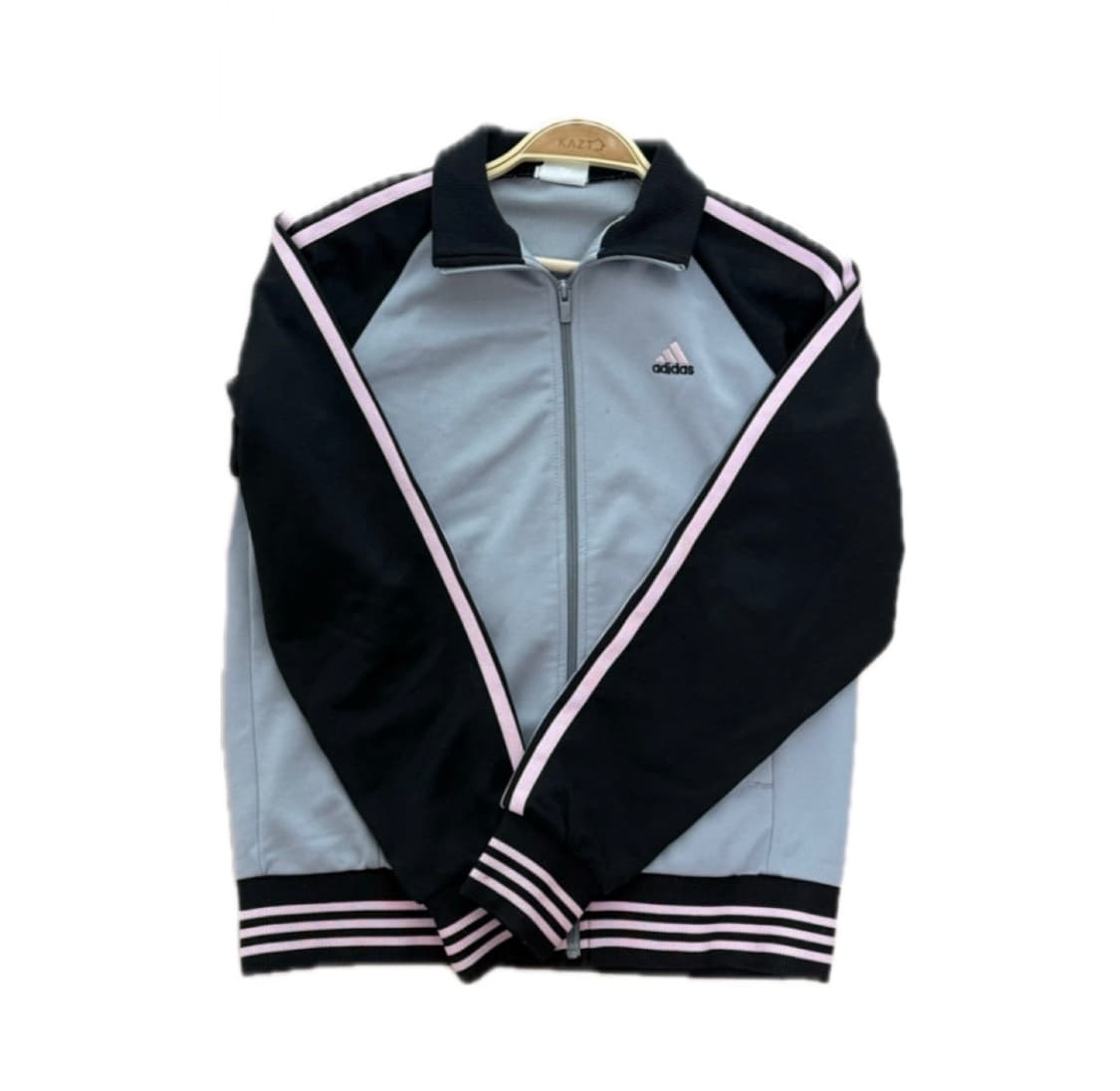 아디다스 회핑져지 상품이미지1