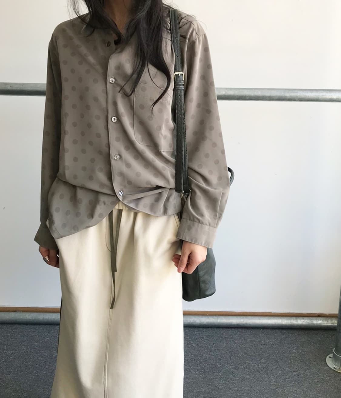 Ant Fish Club 상품이미지9