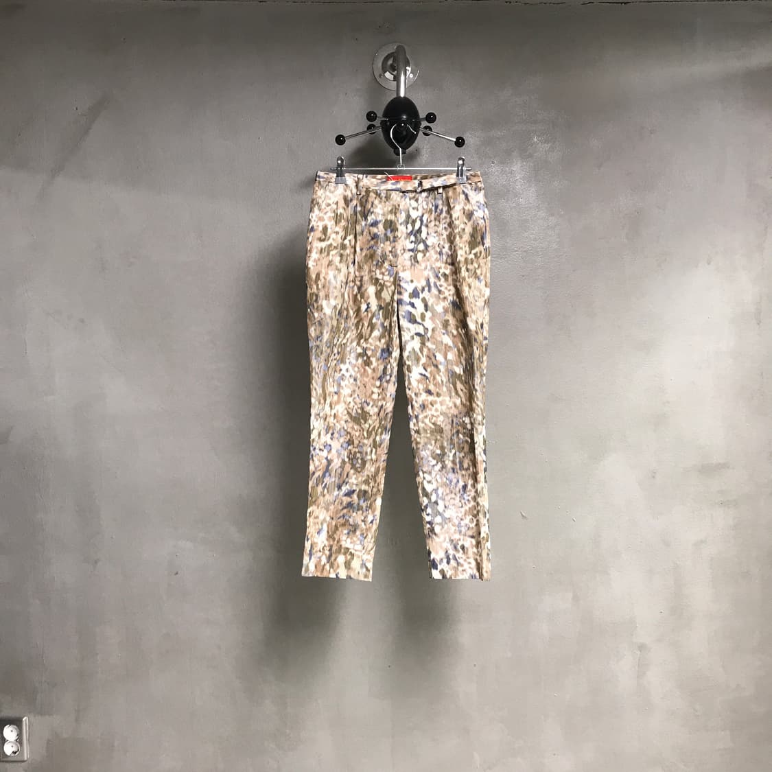 비비안웨스트우드 팬츠 40(W) 상품이미지1