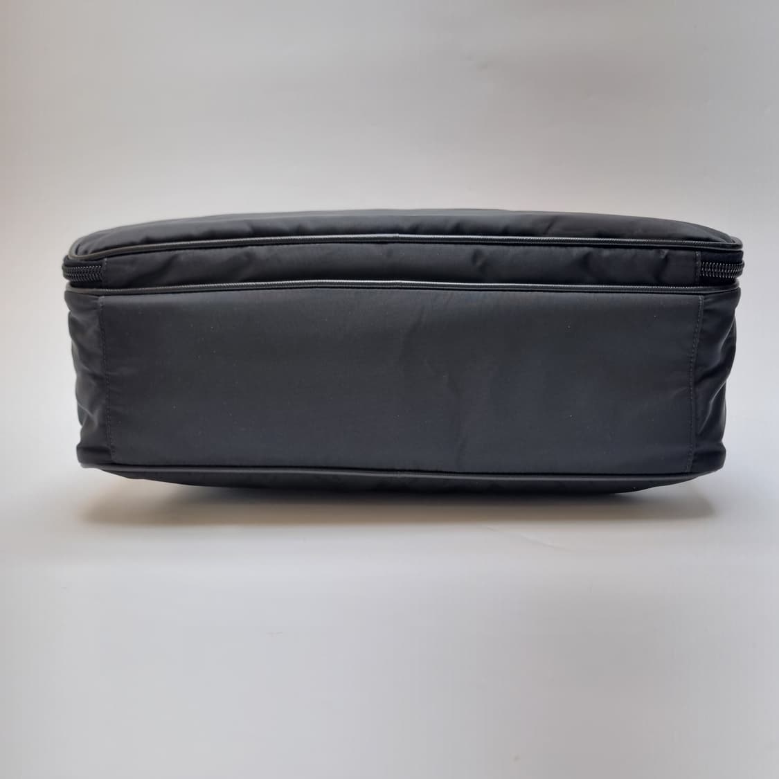 프라다 리나일론 사피아노 브리프케이스 서류가방(최상급, 2VE407)   상품이미지7