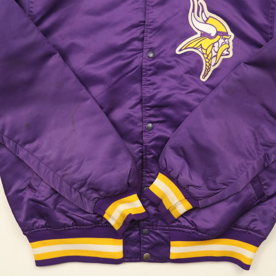 Starter NFL 베이스볼 B199 상품이미지6