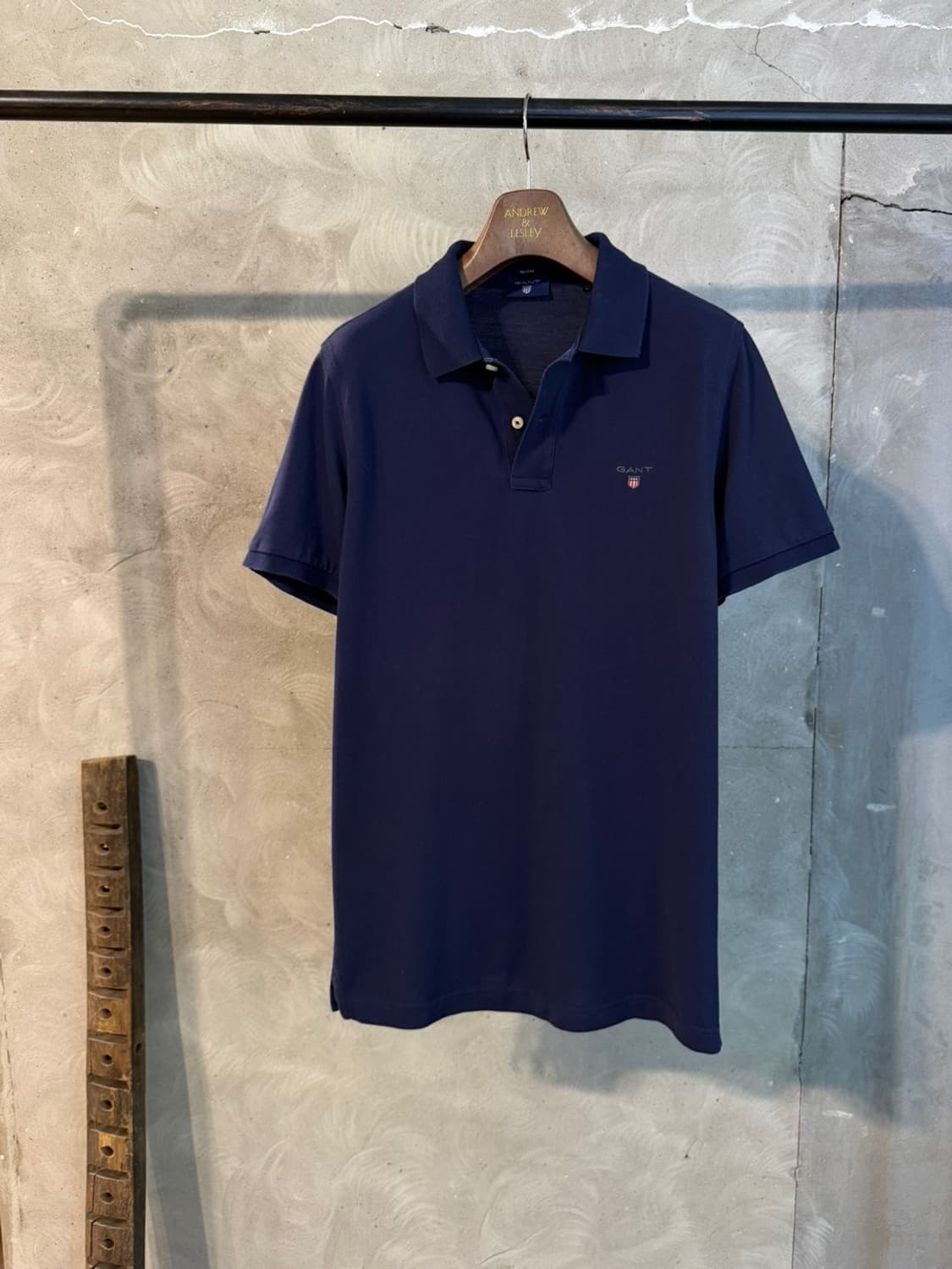 GANT 간트 클래식 pk 셔츠 100~105 상품이미지1