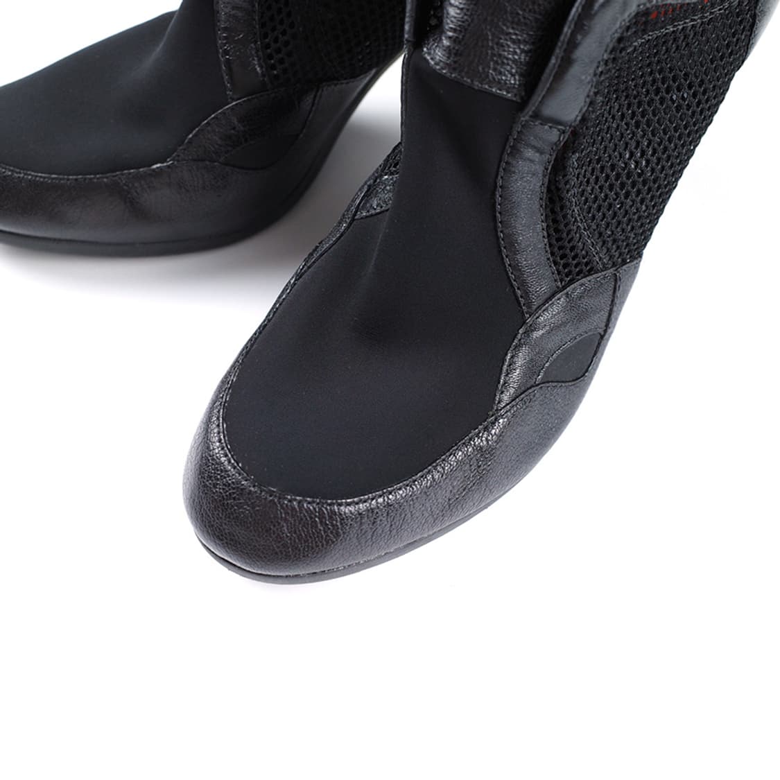 Y-3 상품이미지2