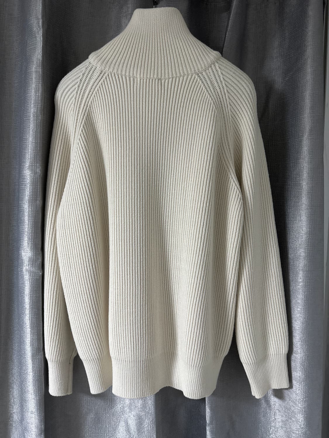 매물 없는 제품 상품이미지2