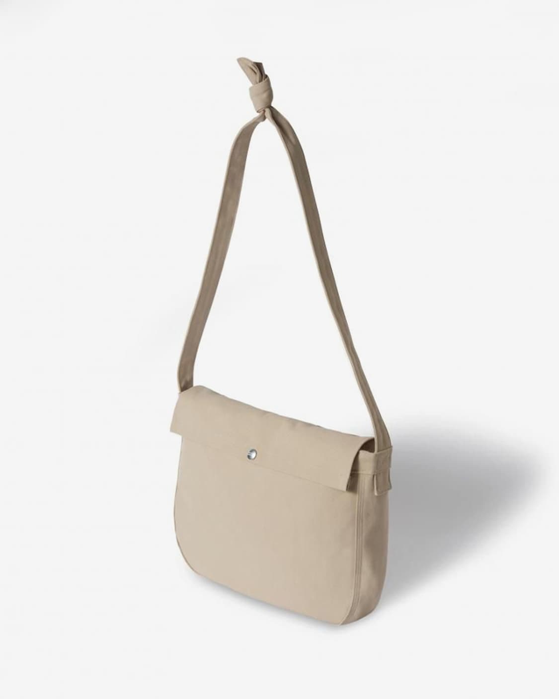 피그벨 덕 클로스 메일 백 상품이미지8