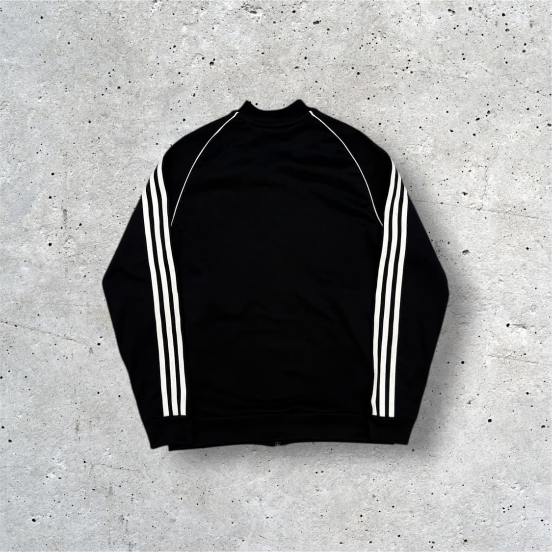 아디다스 SST 트랙 자켓 상품이미지2