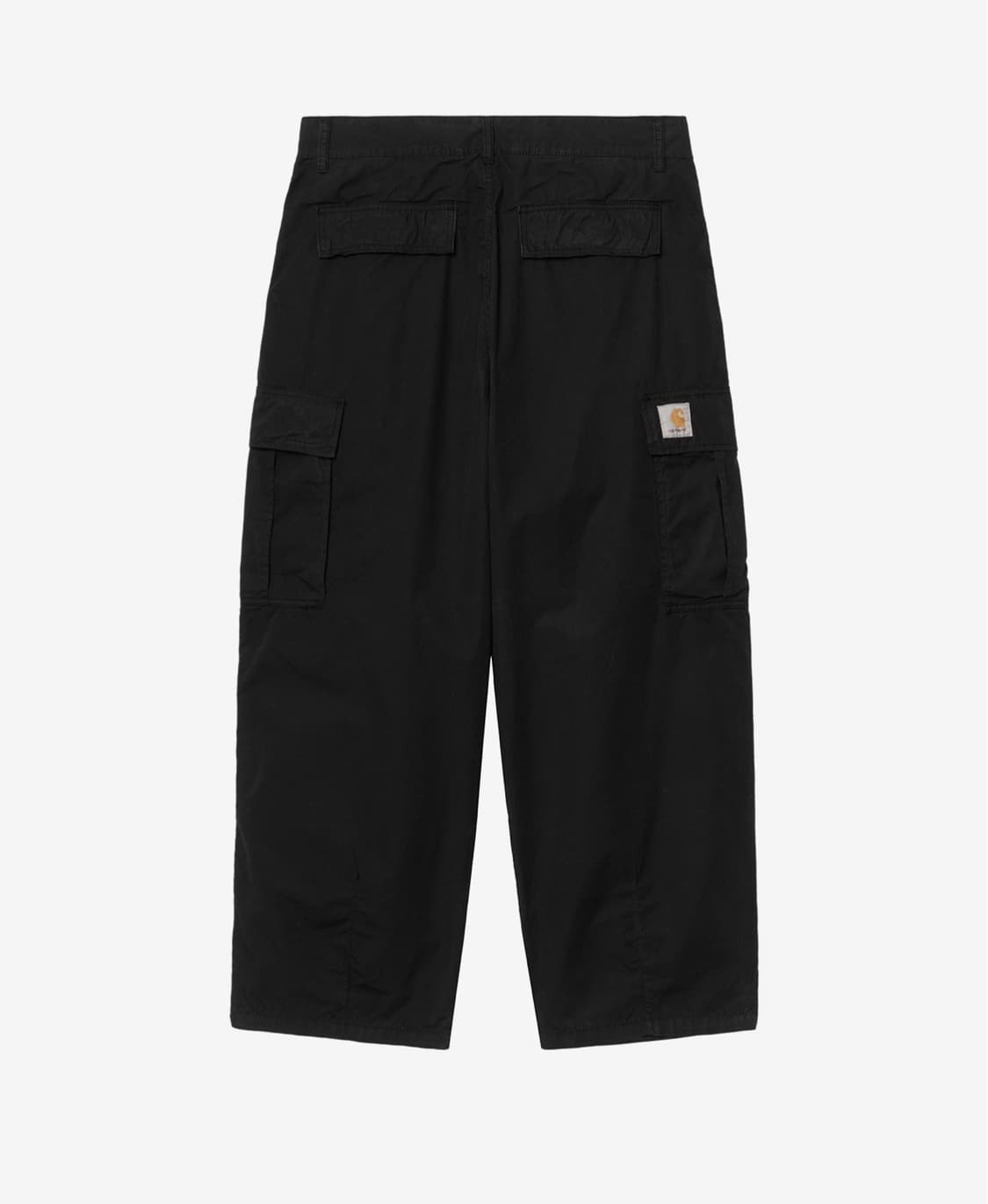 칼하트 WIP COLE CARGO PANT PALATINE /36사이즈 상품이미지1