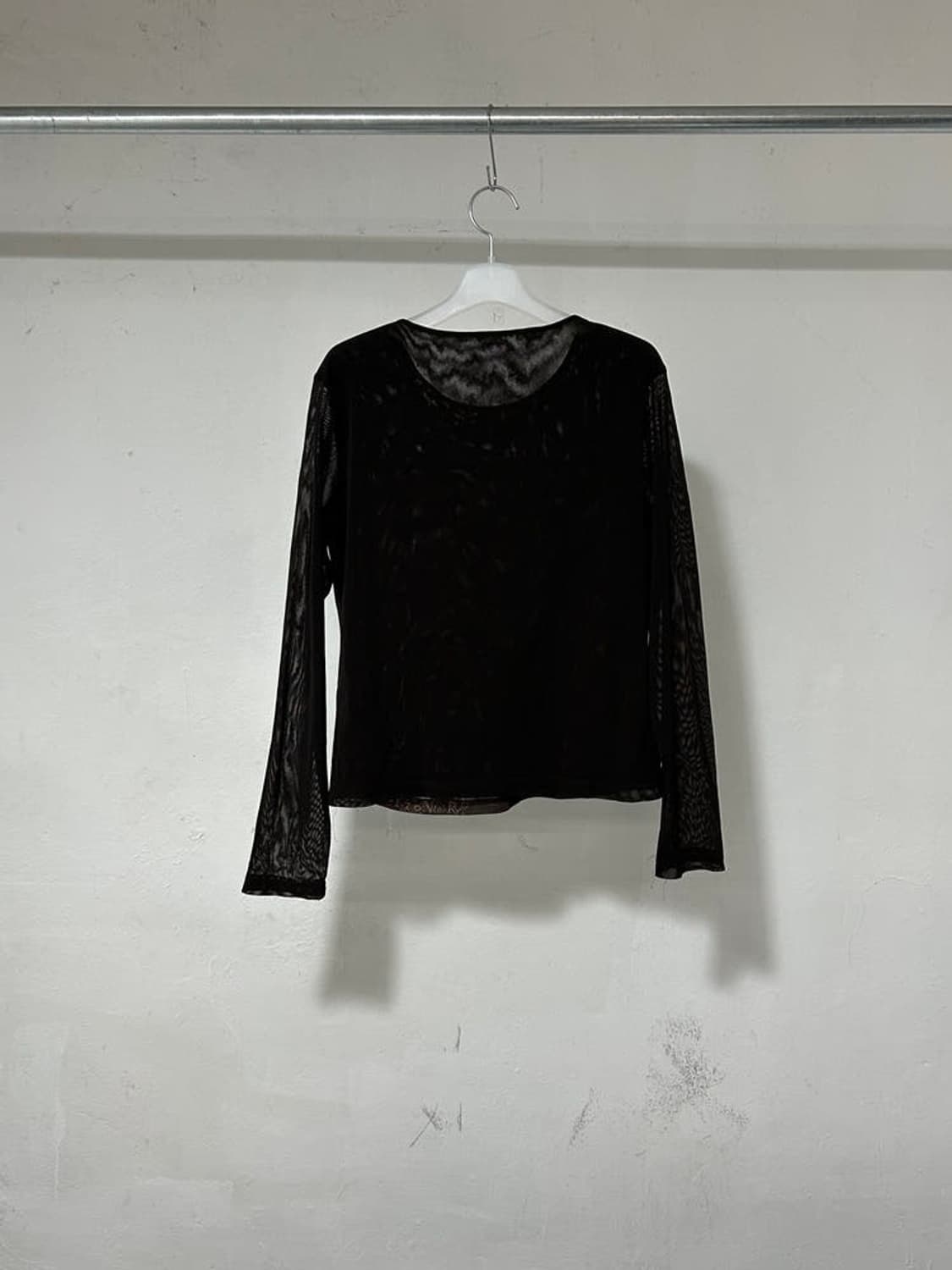vtg top 상품이미지5