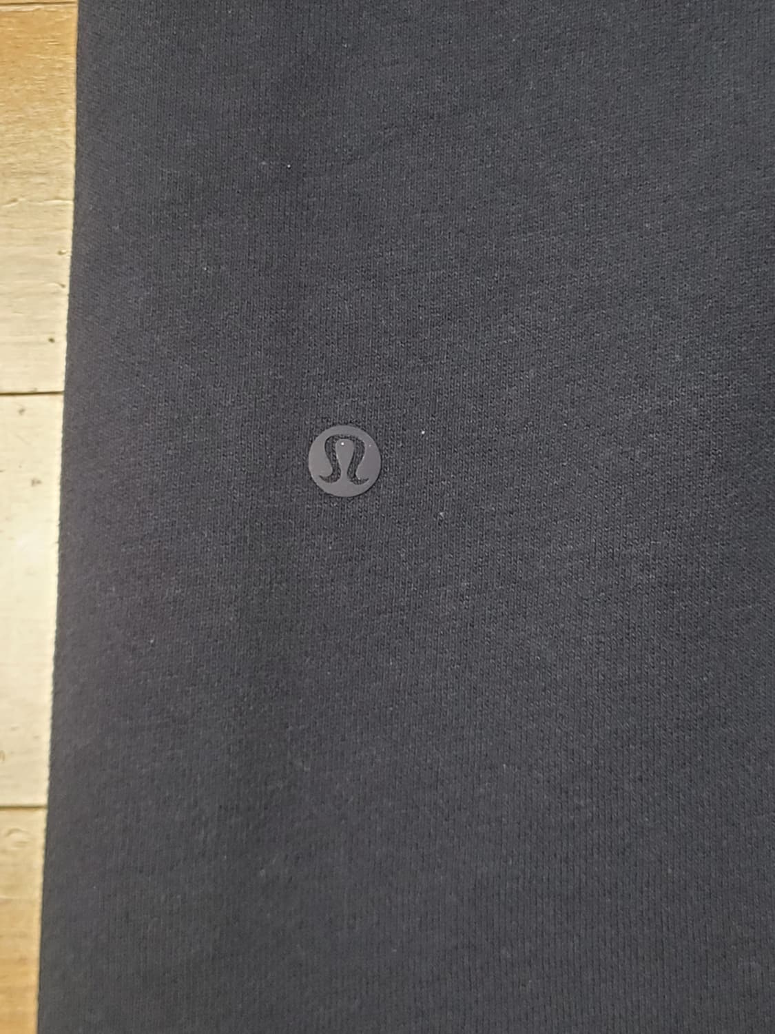 룰루레몬 트레이닝 조거팬츠
 상품이미지7