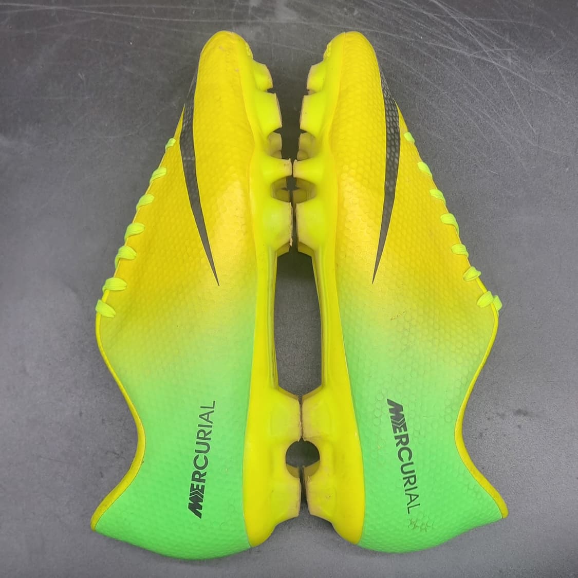 나이키 머큐리얼 축구화 275 상품이미지5