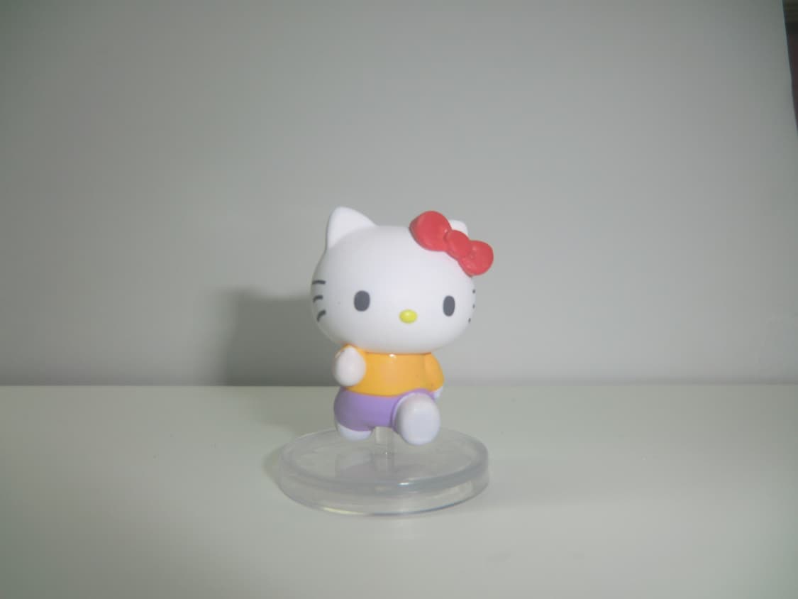 (츄 디카!!)카시오 엑슬림 EX-H15 (SILVER 🤍✨) 상품이미지8