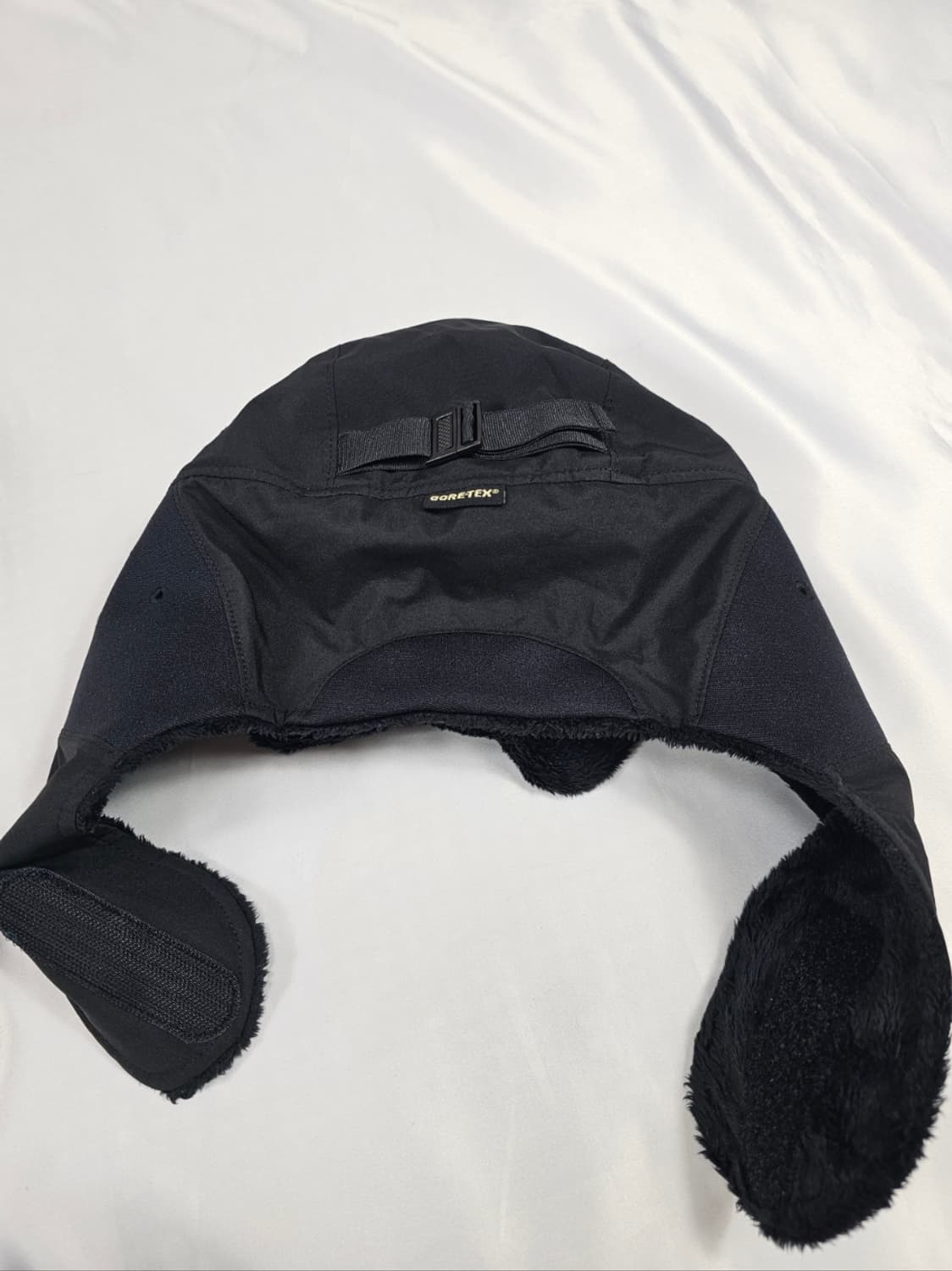 코오롱트루퍼햇 상품이미지4