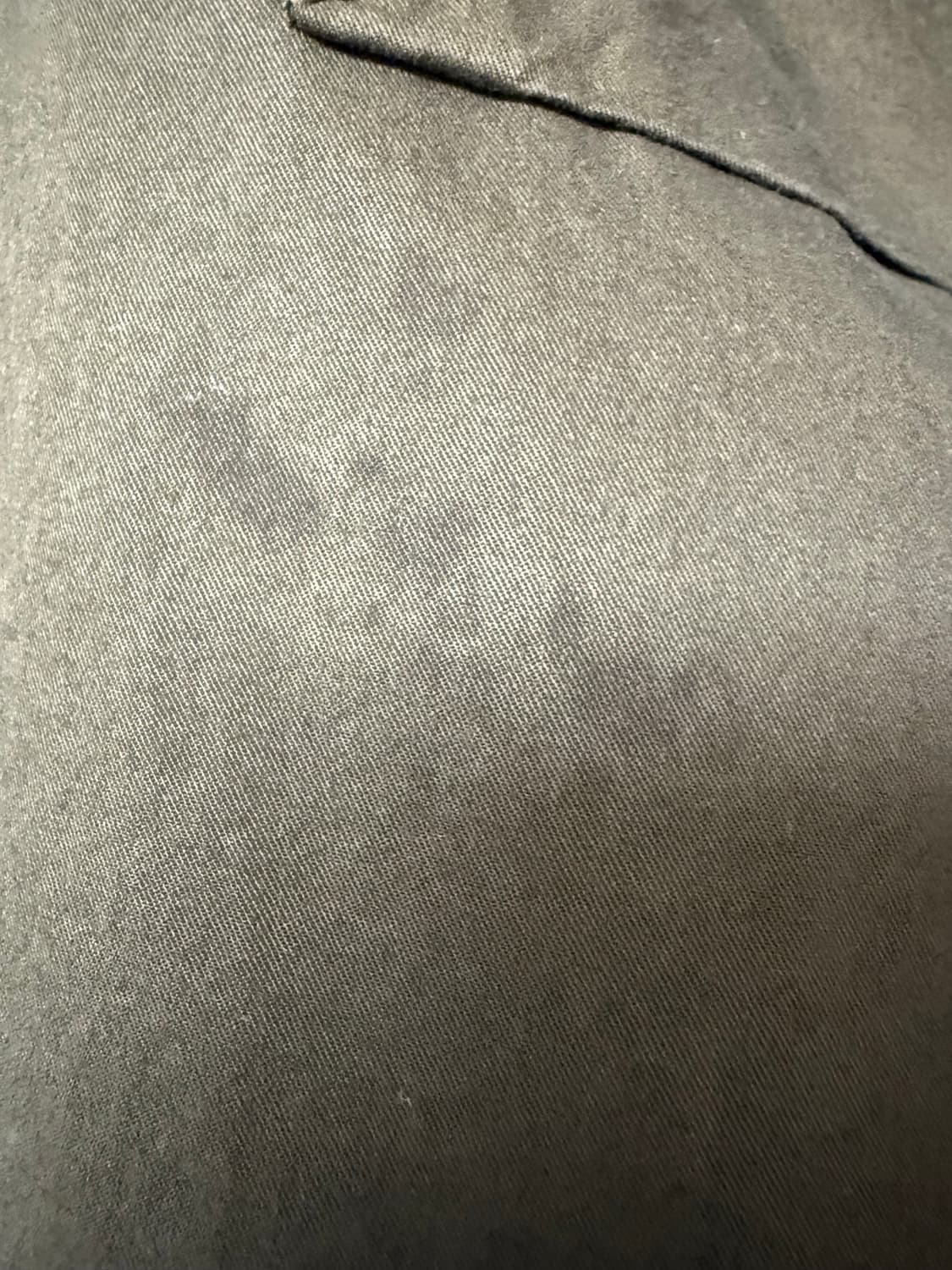 Cp컴퍼니 후드 아노락 카키 상품이미지3