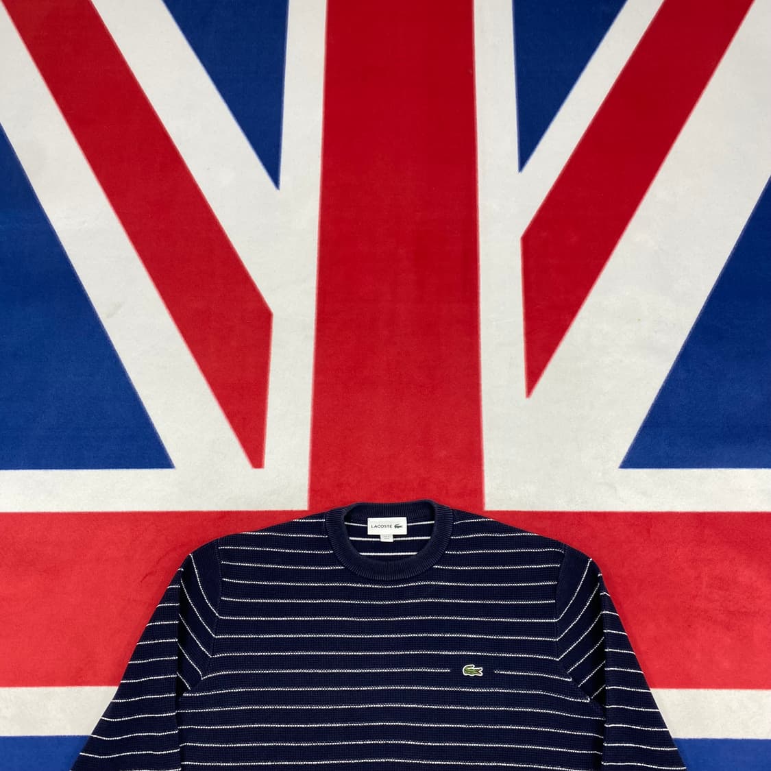 라코스테 니트 95 상품이미지2