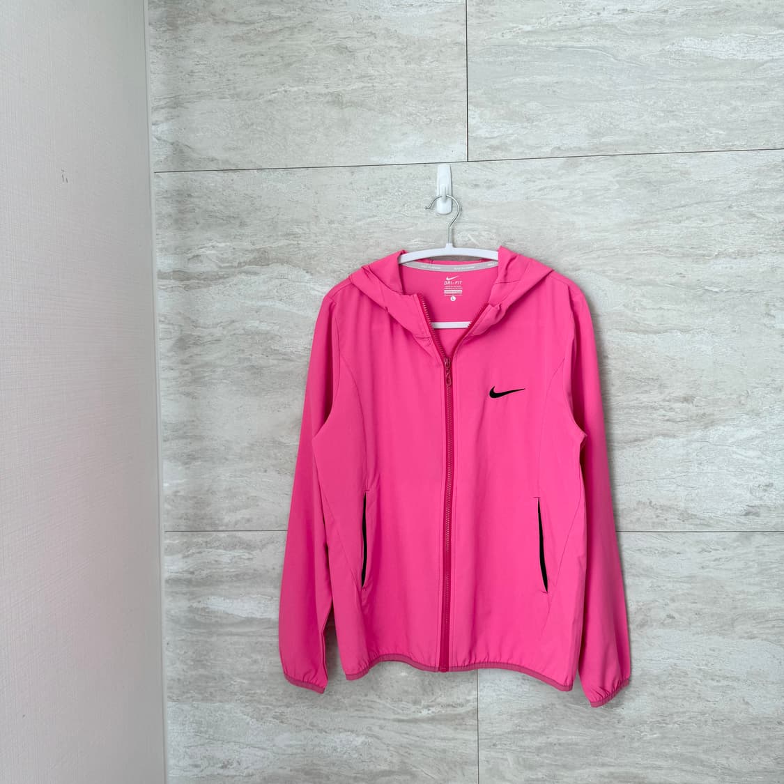 나이키 바람막이 상품이미지2