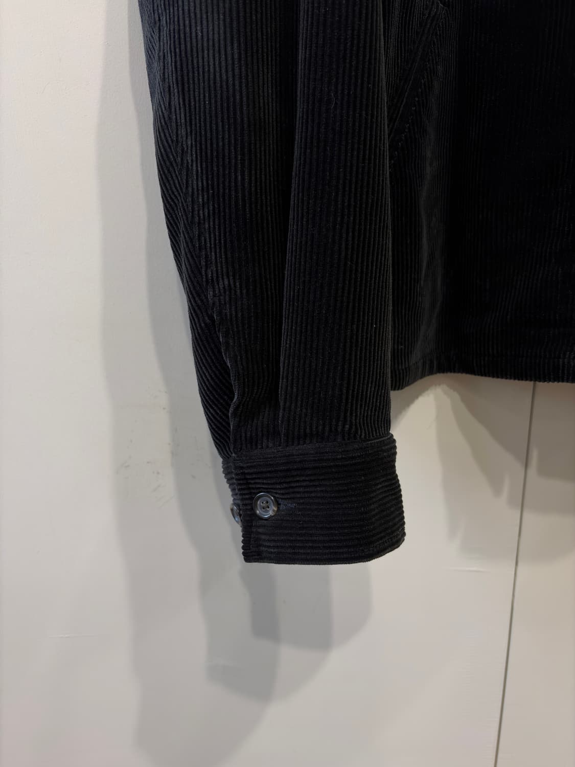 90's 폴로 랄프로렌 코듀로이 자켓 상품이미지3