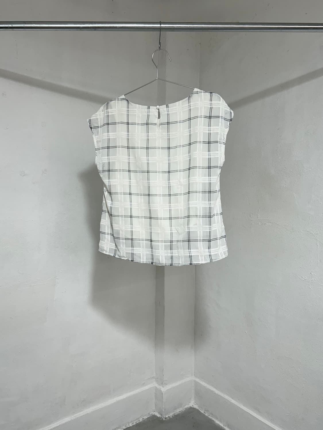 vtg top 상품이미지5